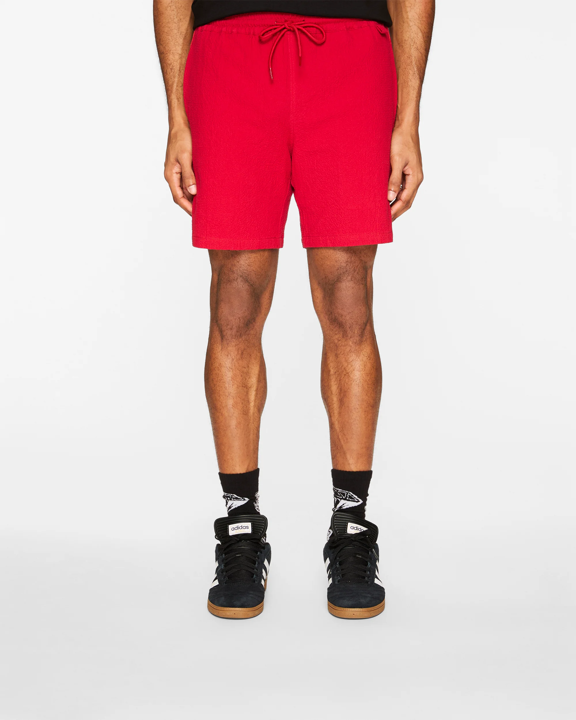 Solar Shorts - Image 3