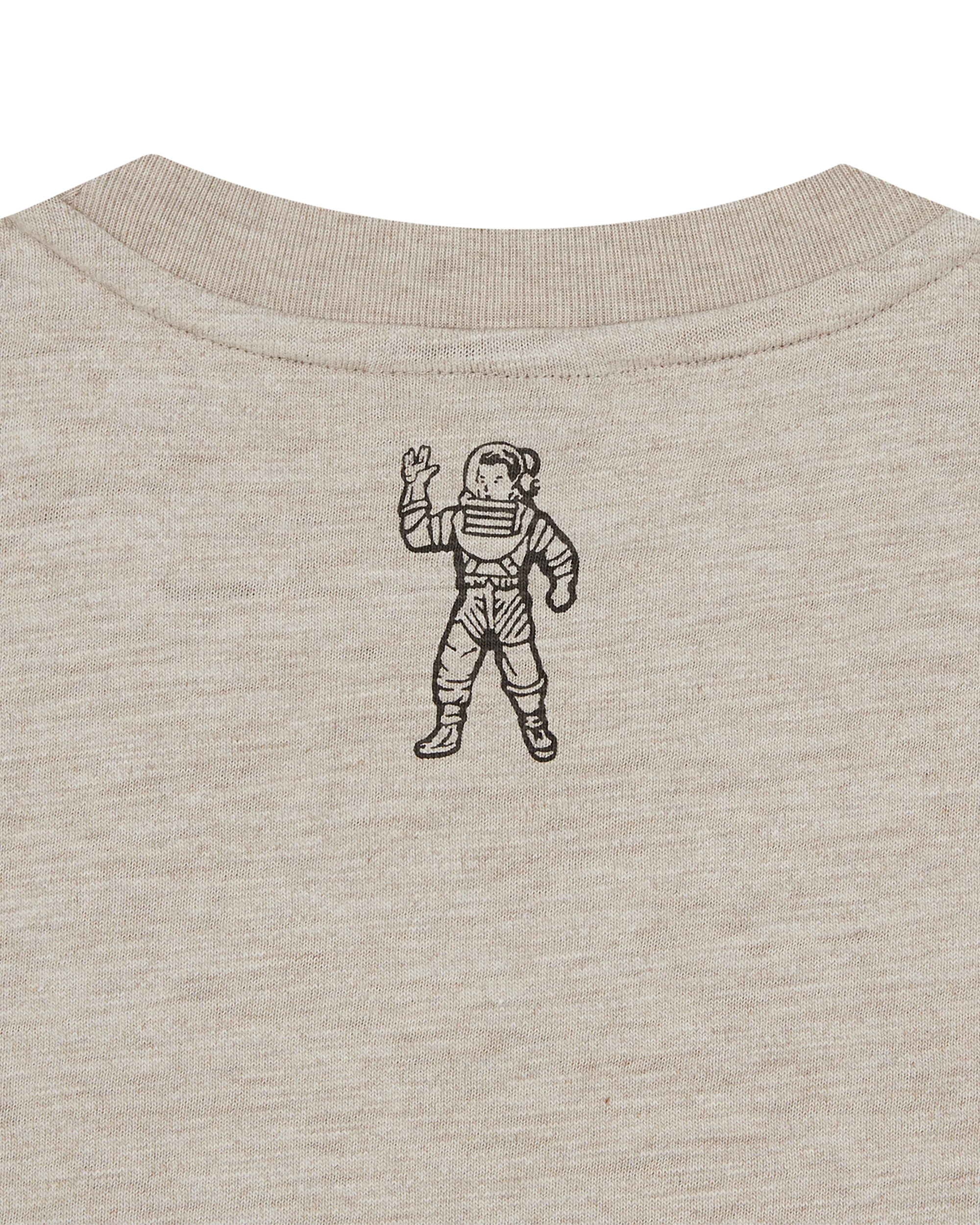 Souvenir T-Shirt - Image 4