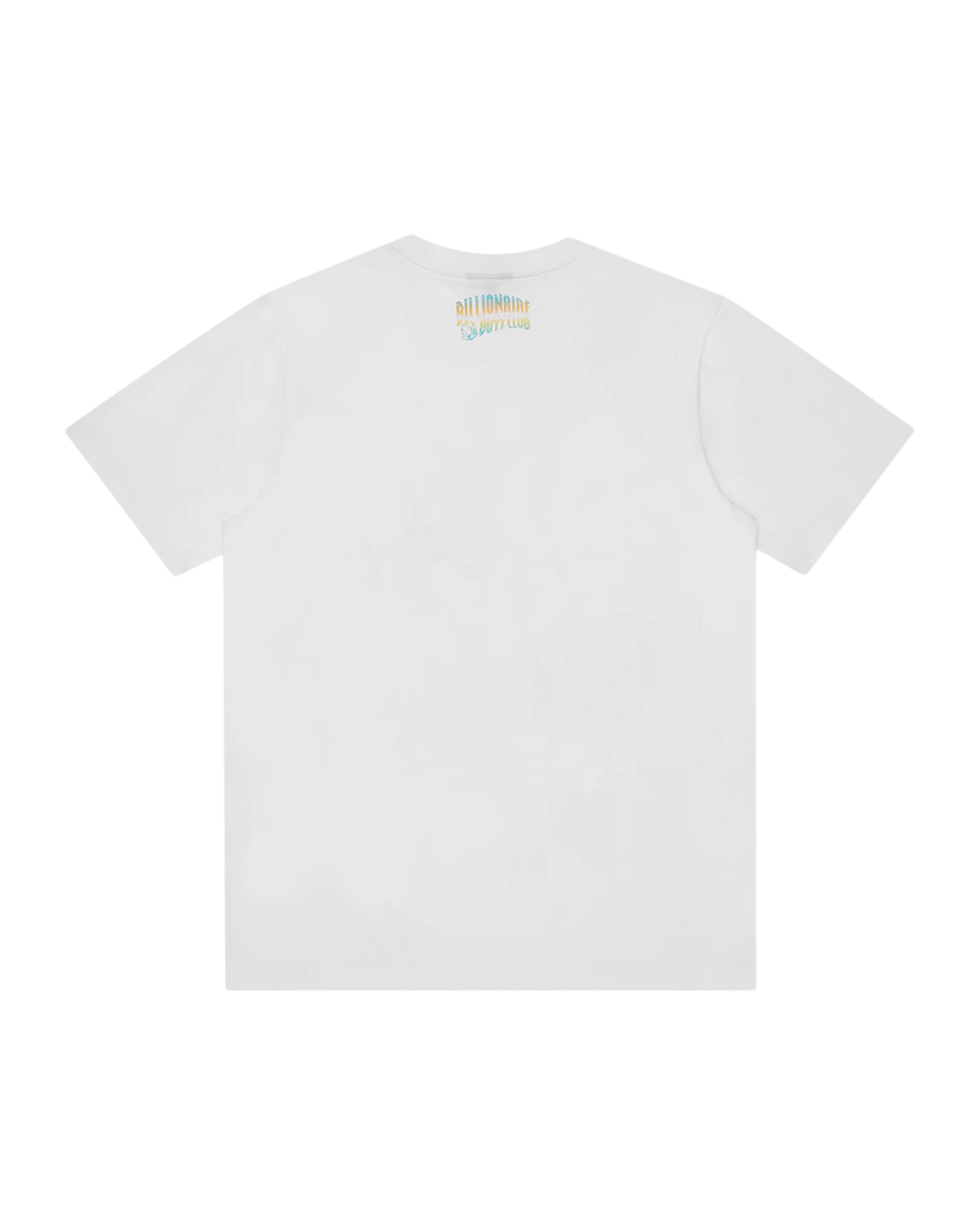 Speed Standing Astro T-Shirt - Image 2