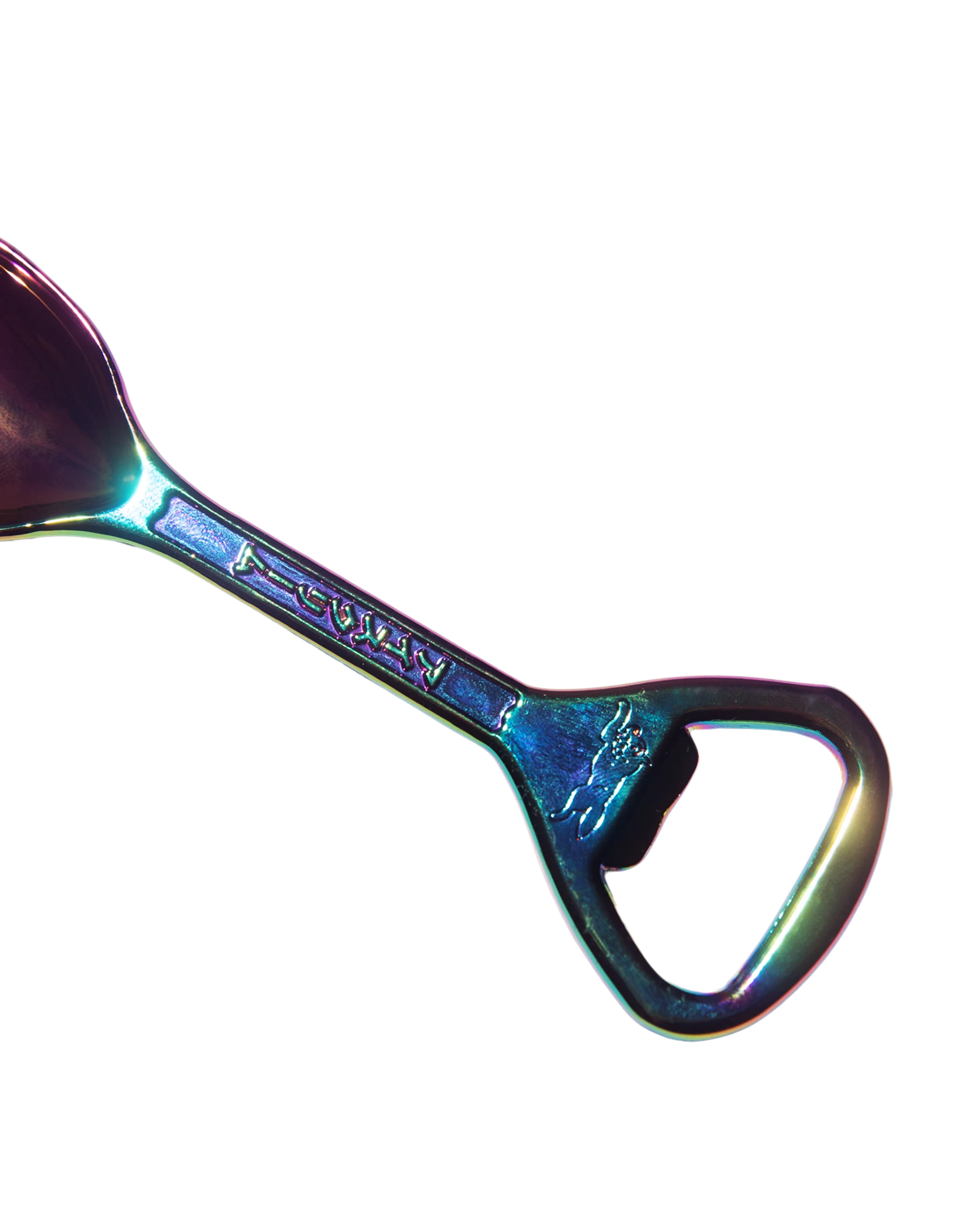 Spoon Bottle Opener - Image 2
