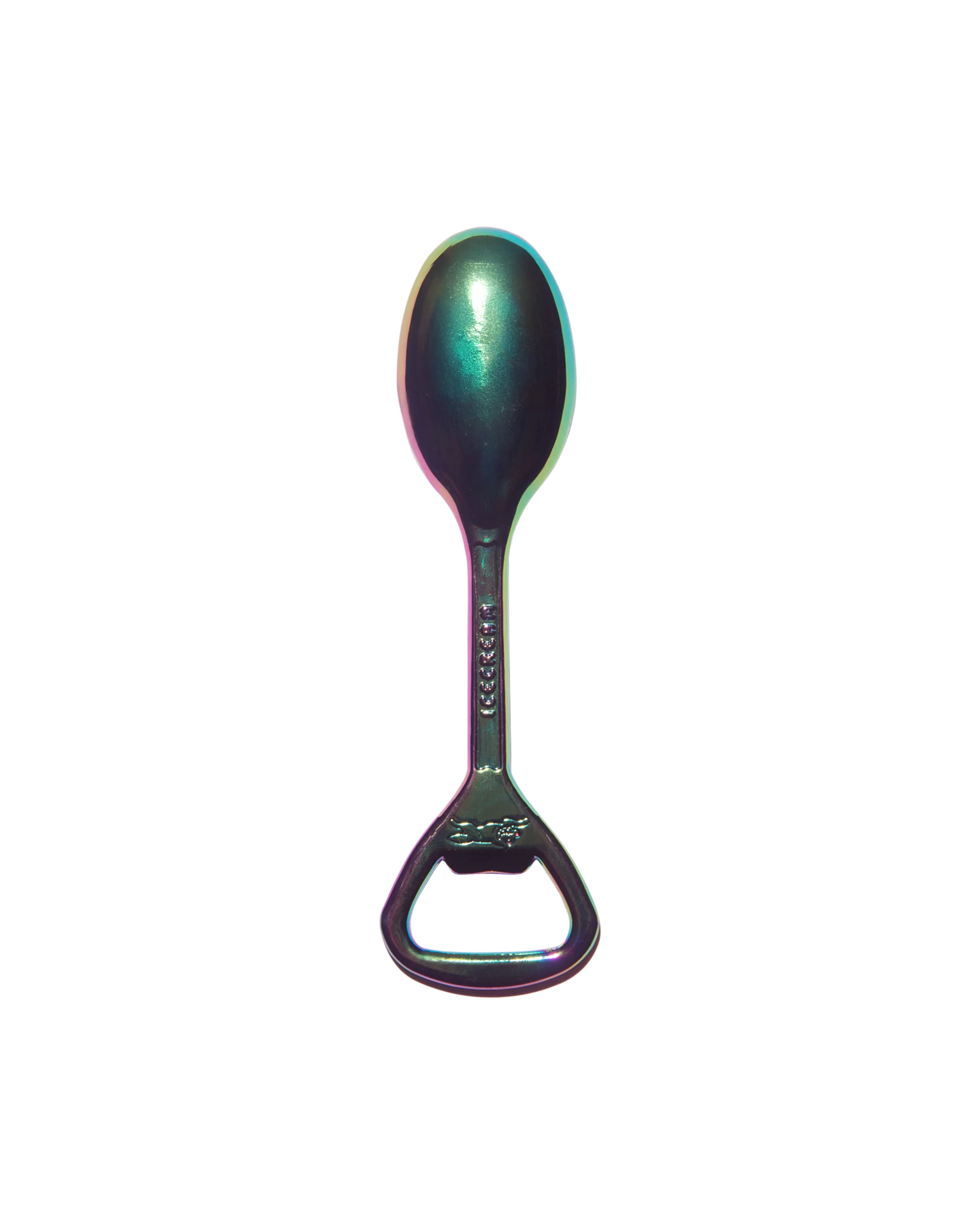 Spoon Bottle Opener - Image 3
