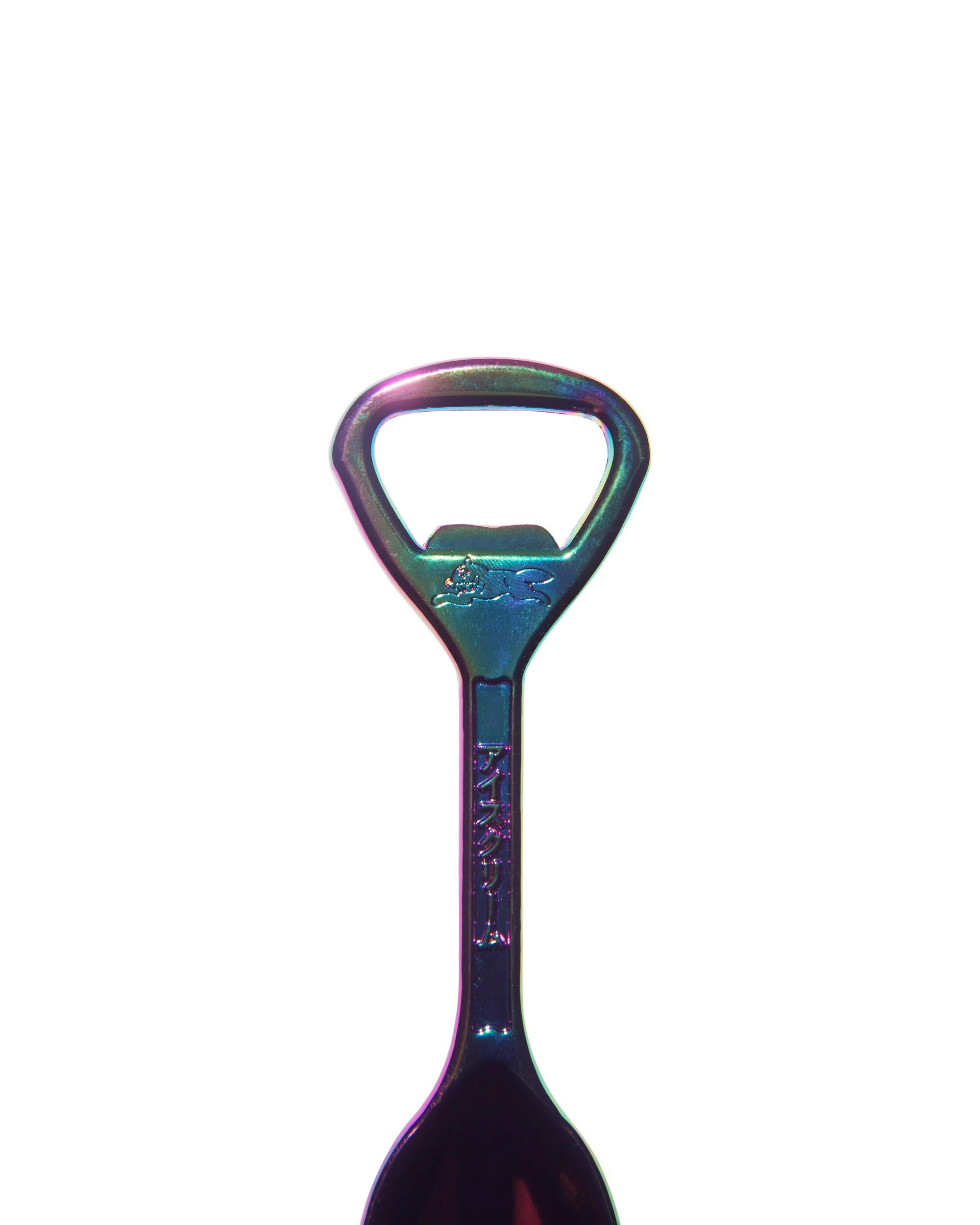 Spoon Bottle Opener - Image 4