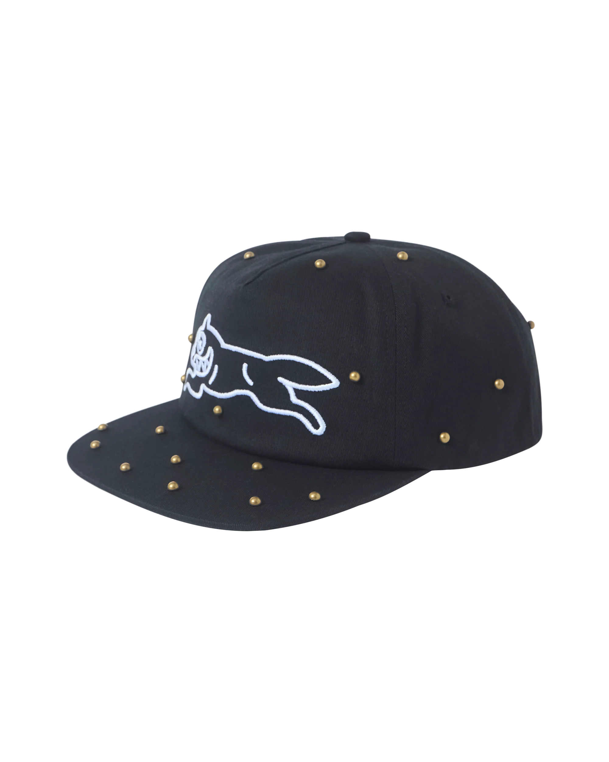 Stack City Snap Back Hat - Image 2