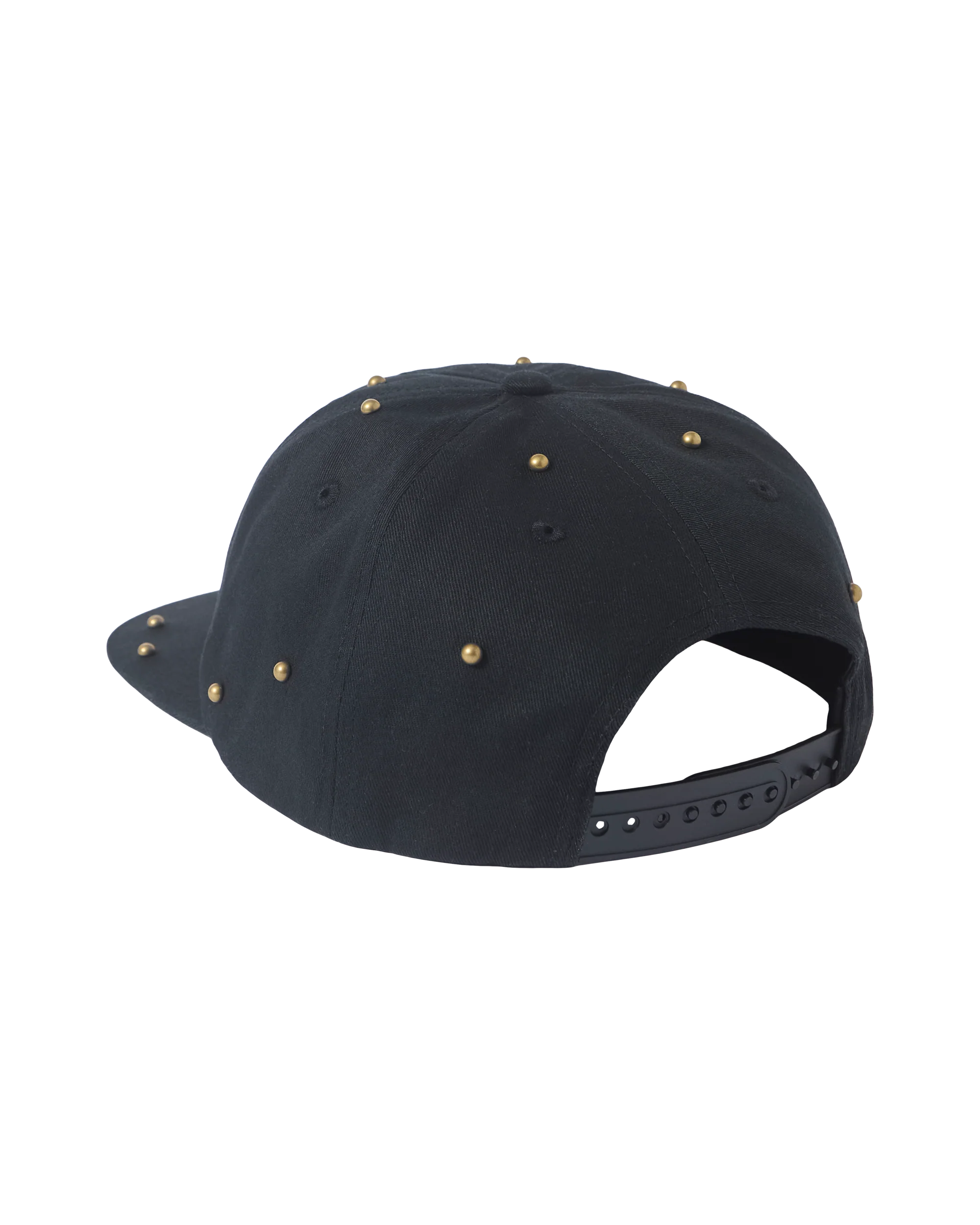 Stack City Snap Back Hat - Image 3