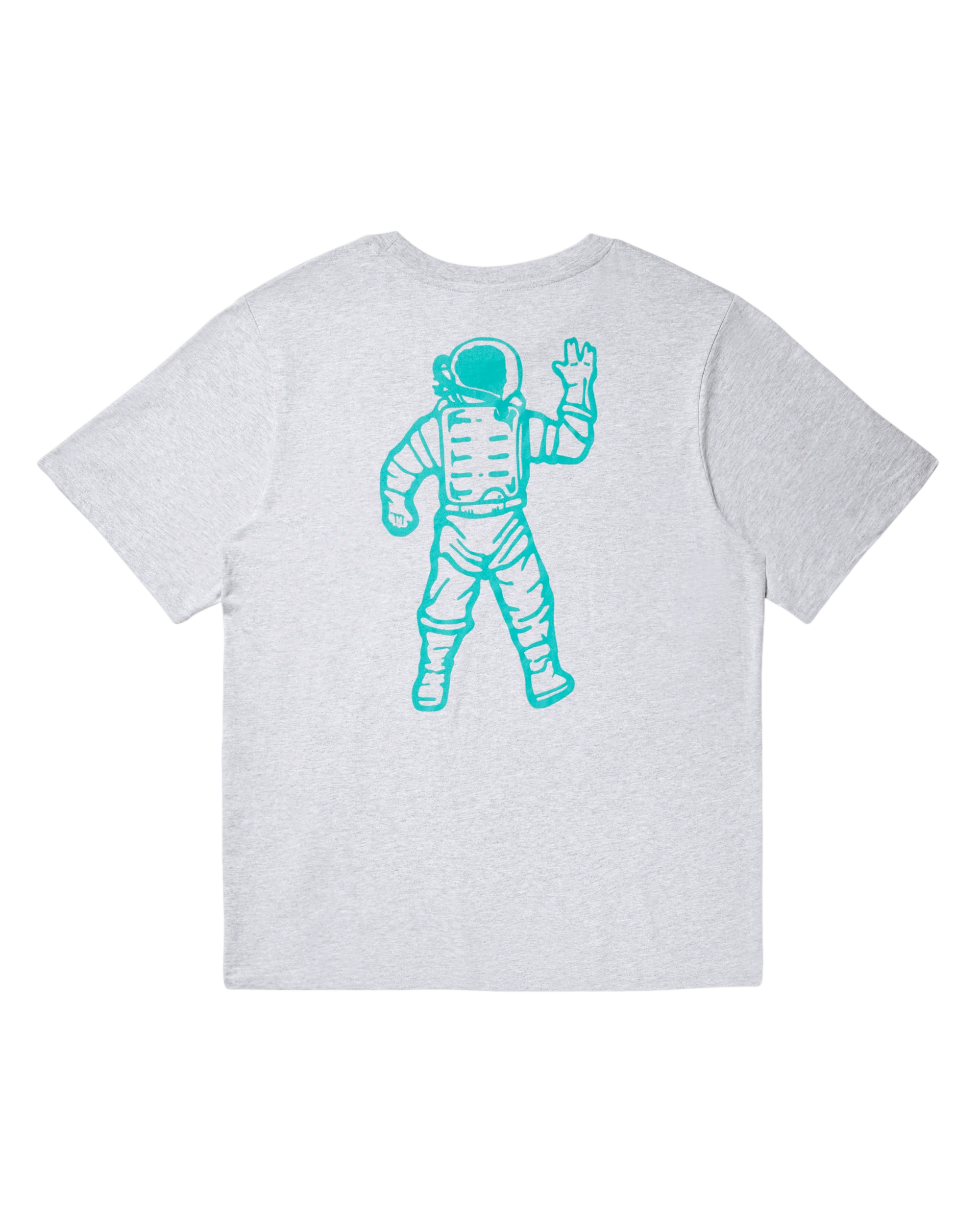 Starfield NYC Astro Tee - Image 2
