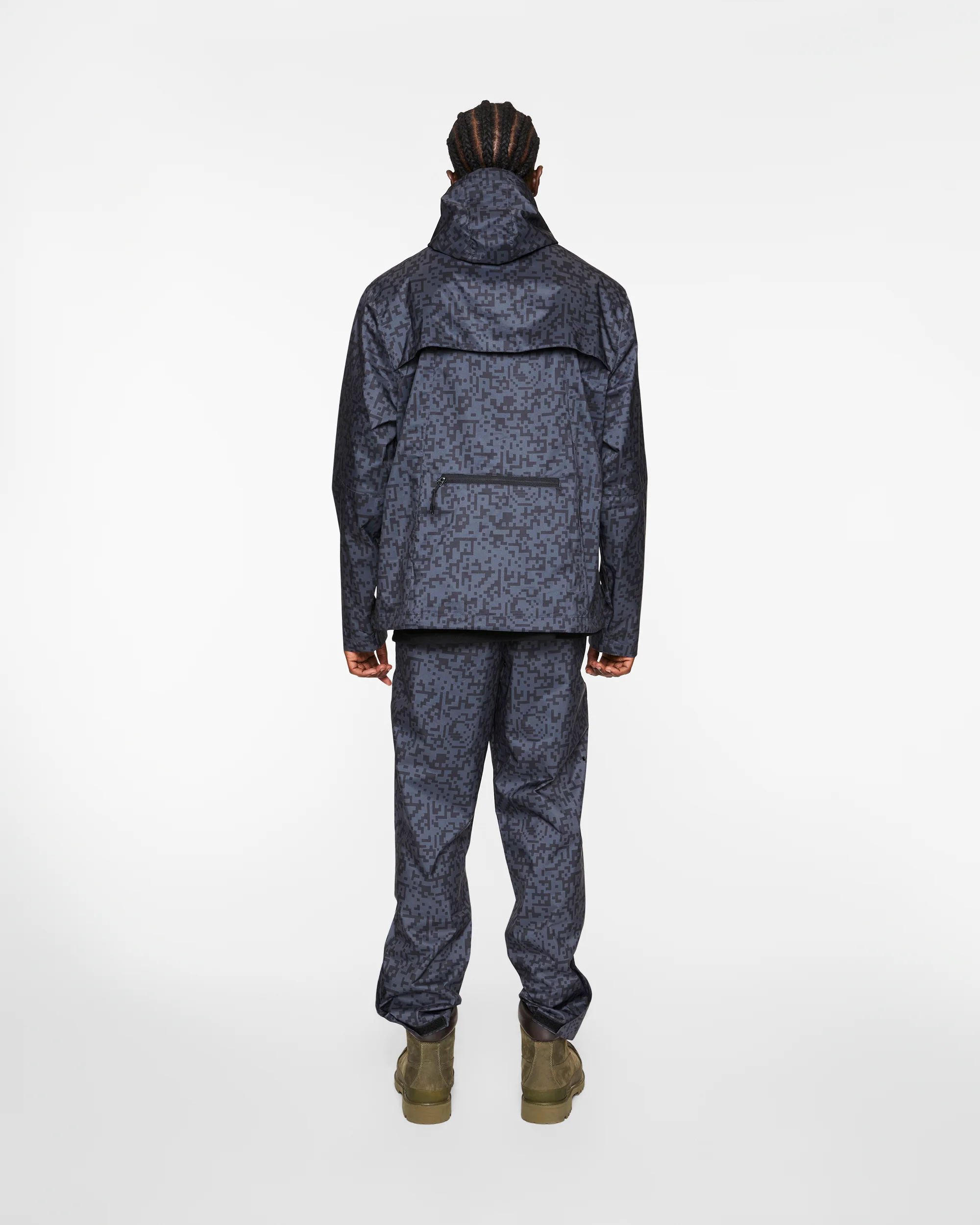 Stealth Jacket - Image 4