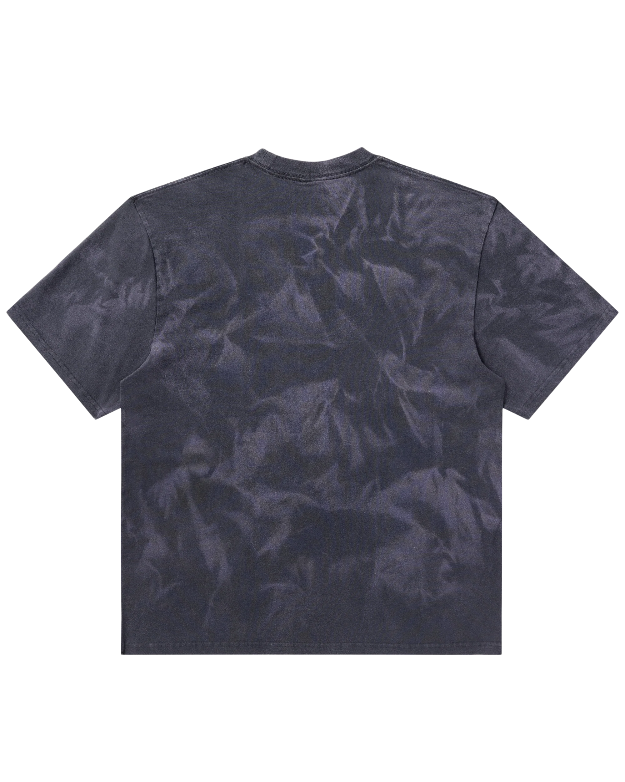 Stone Cold (Oversize) SS Knit - Image 2