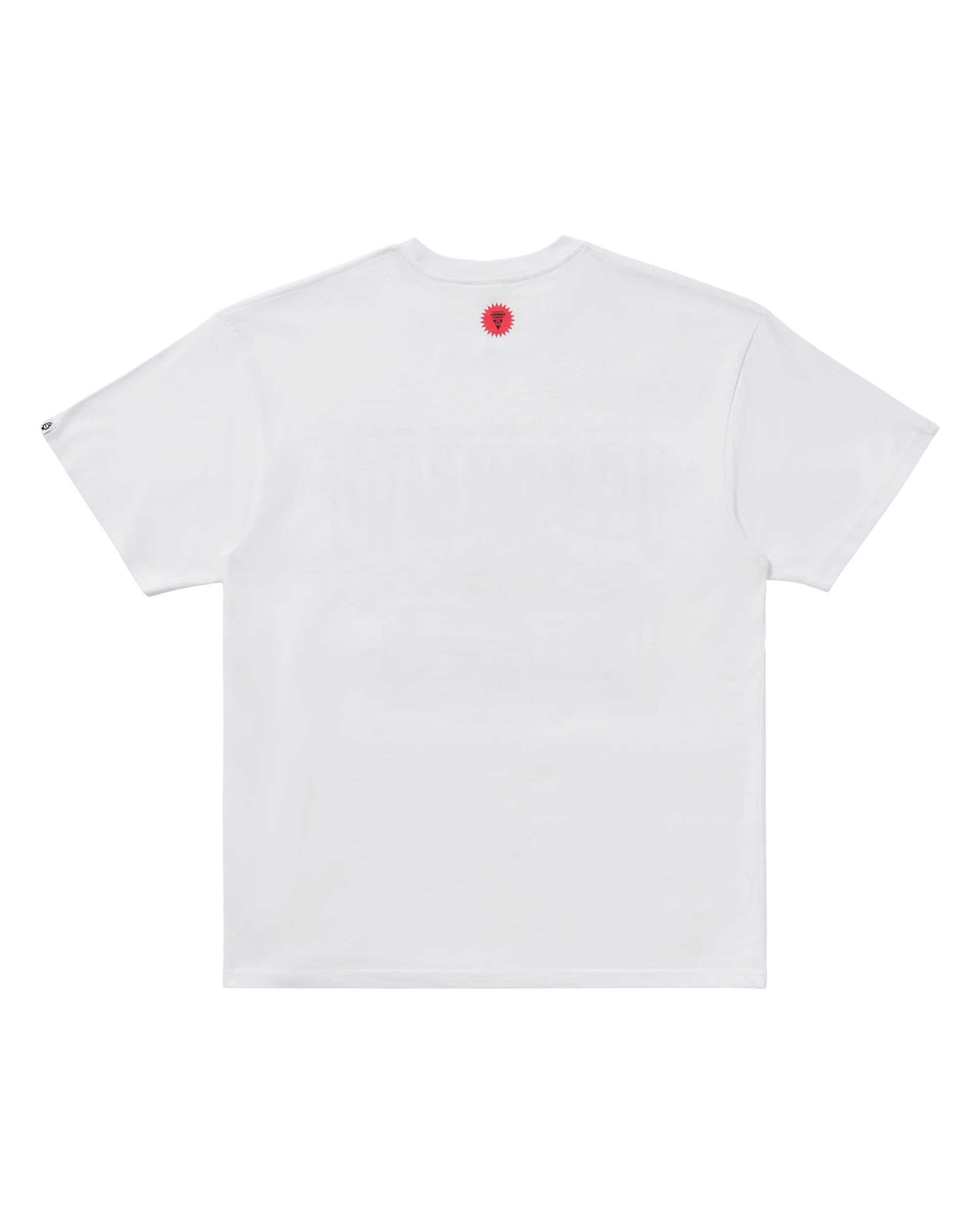Store Front SS Tee - Image 2