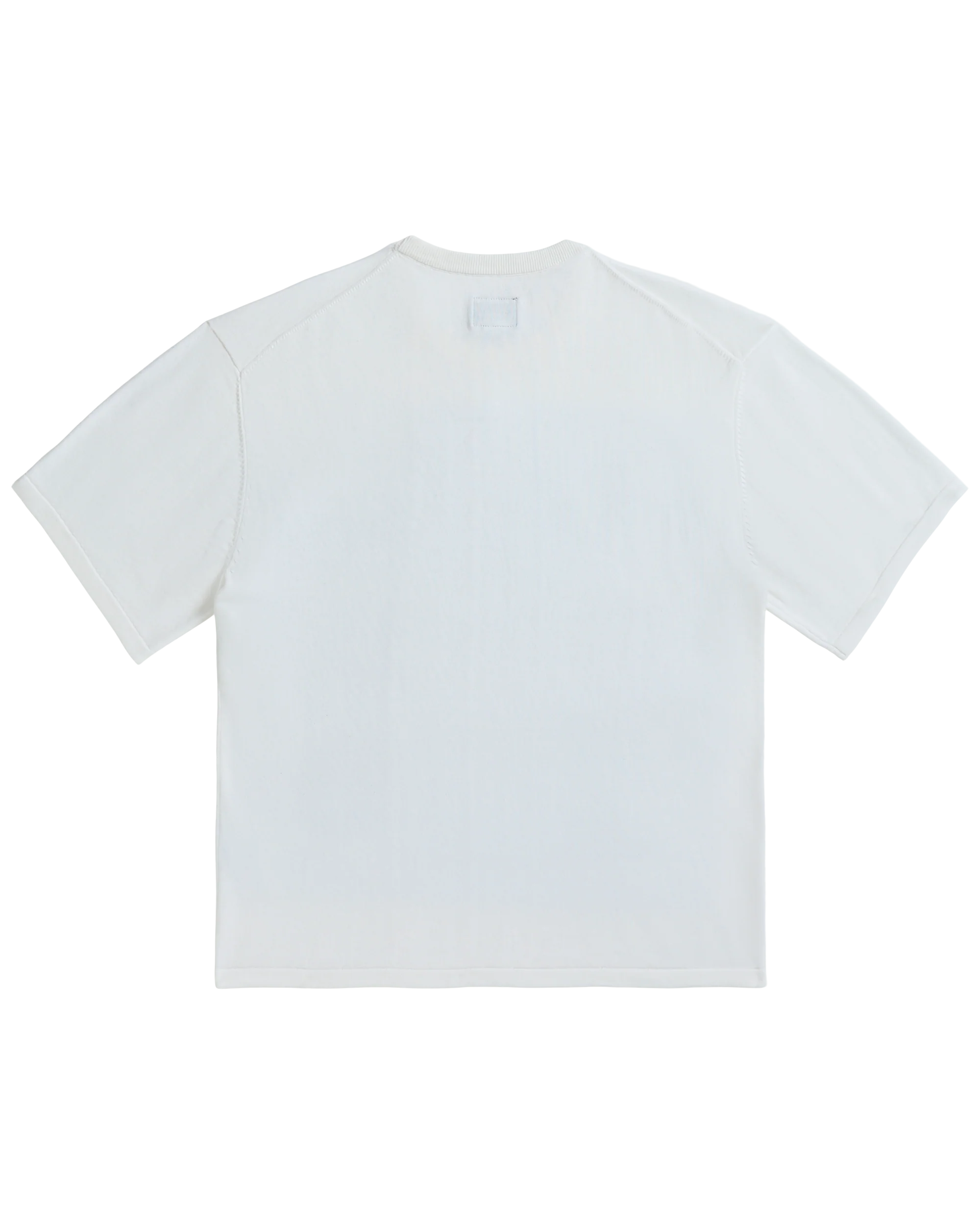 Sunset SS Knit - Image 2