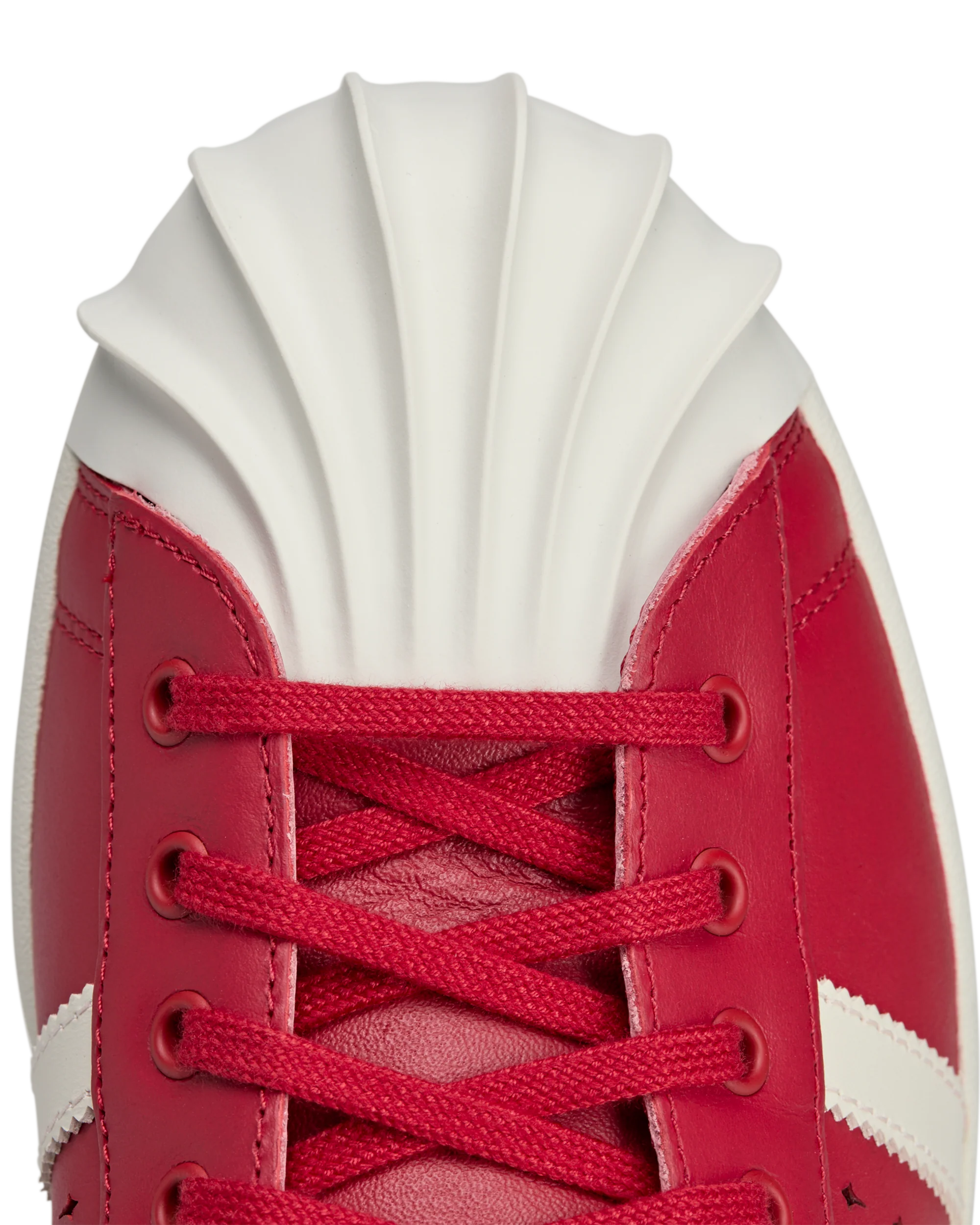 Superstar Boot Luxe Thug Club - Image 6