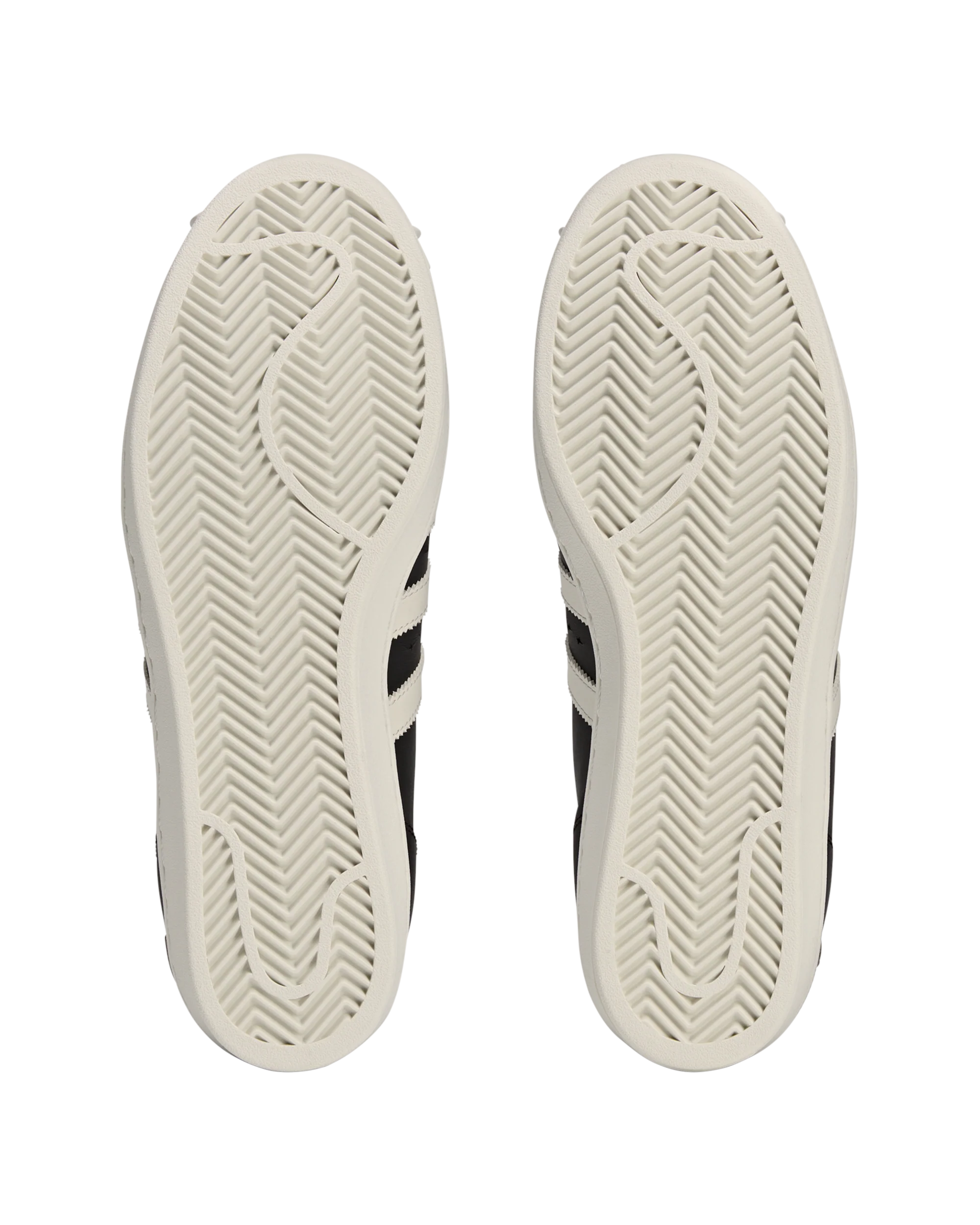 Superstar Boot Luxe Thug Club - Image 4