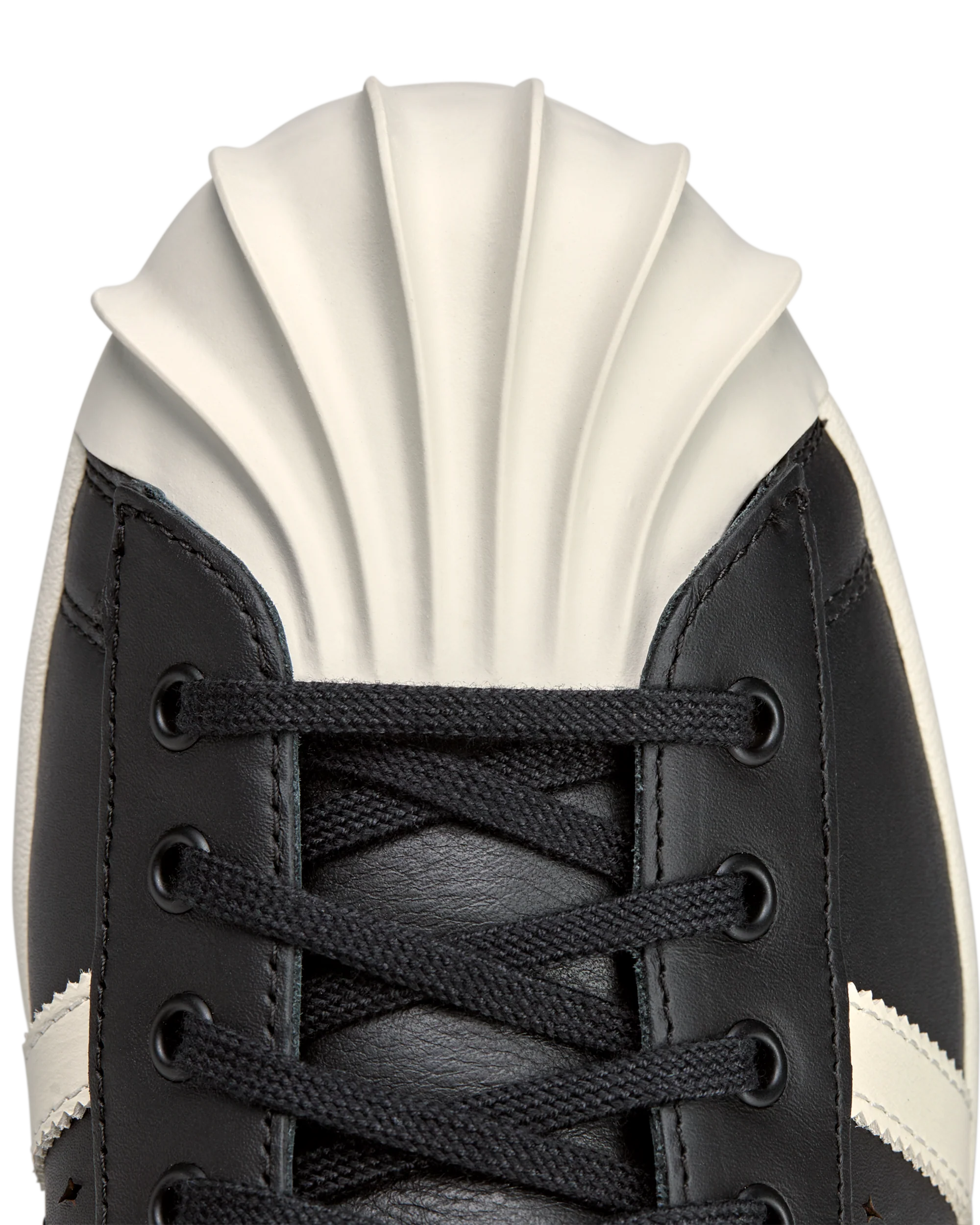 Superstar Boot Luxe Thug Club - Image 6