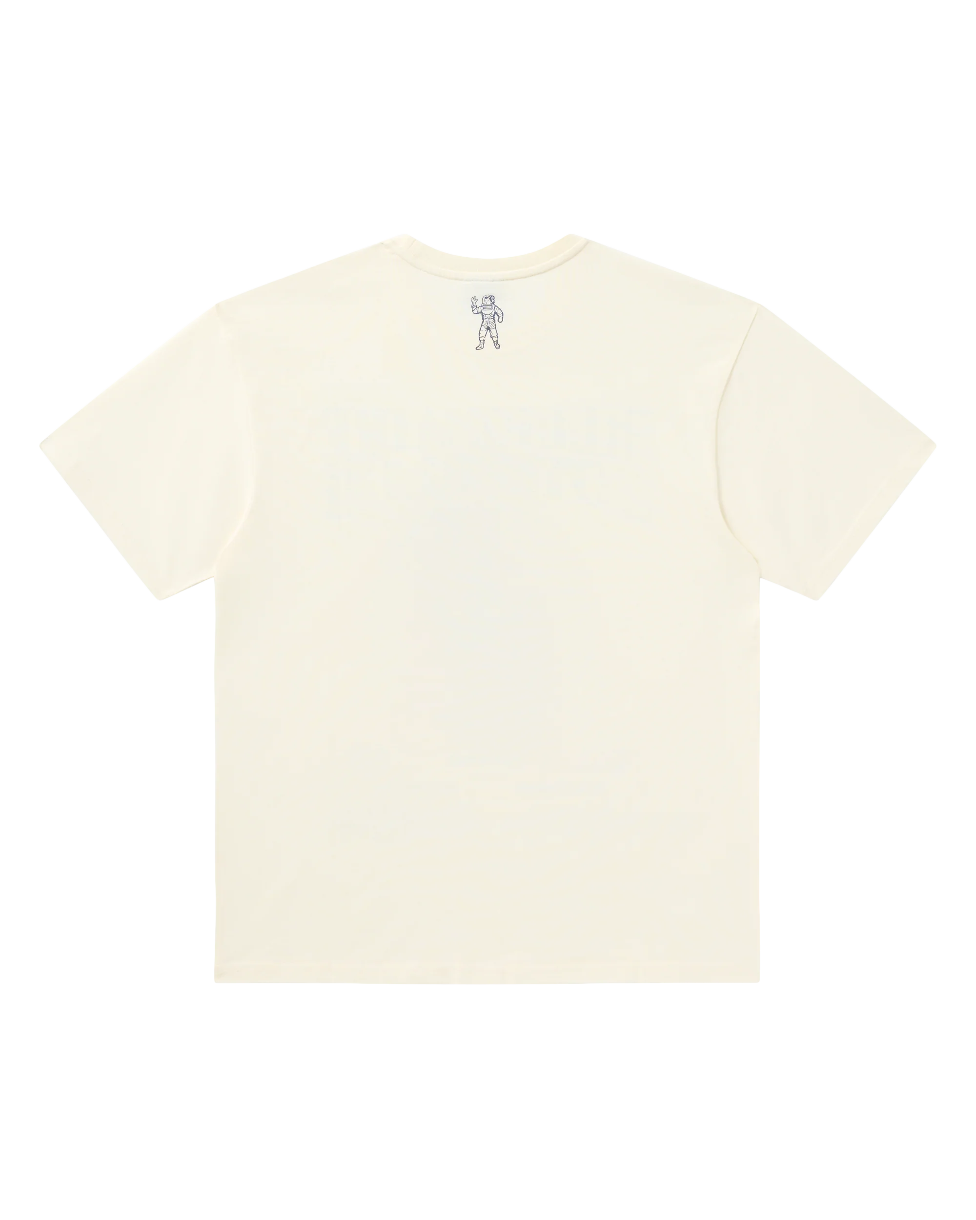 Synwave SS Tee - Image 2