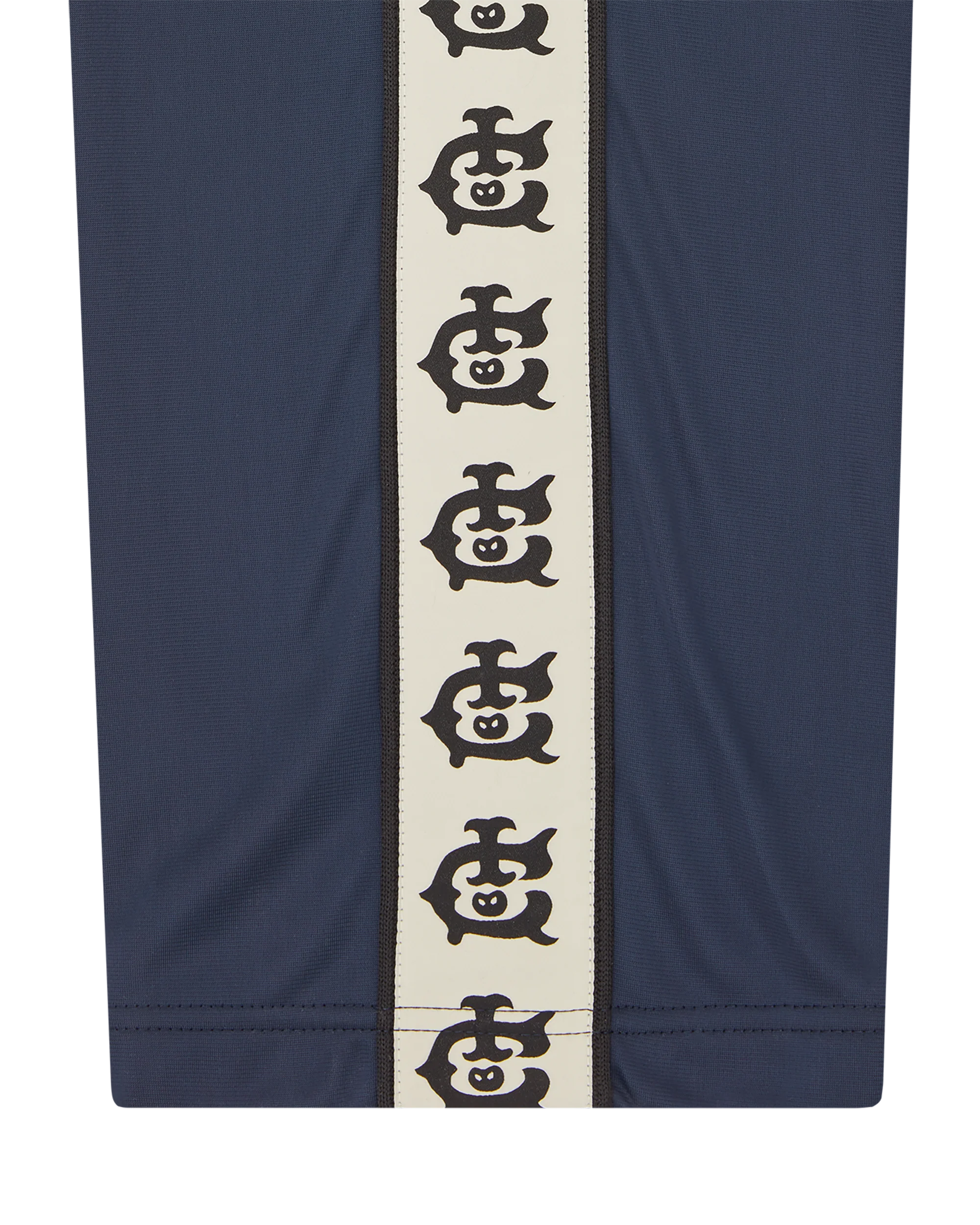Team IC Track Pants - Image 4