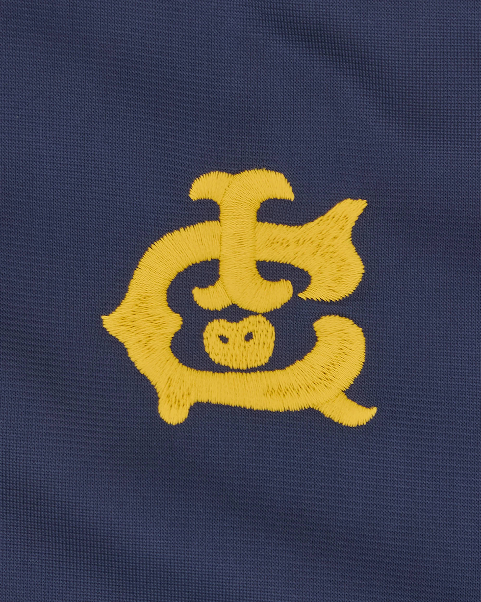 Team IC Track Top - Image 3