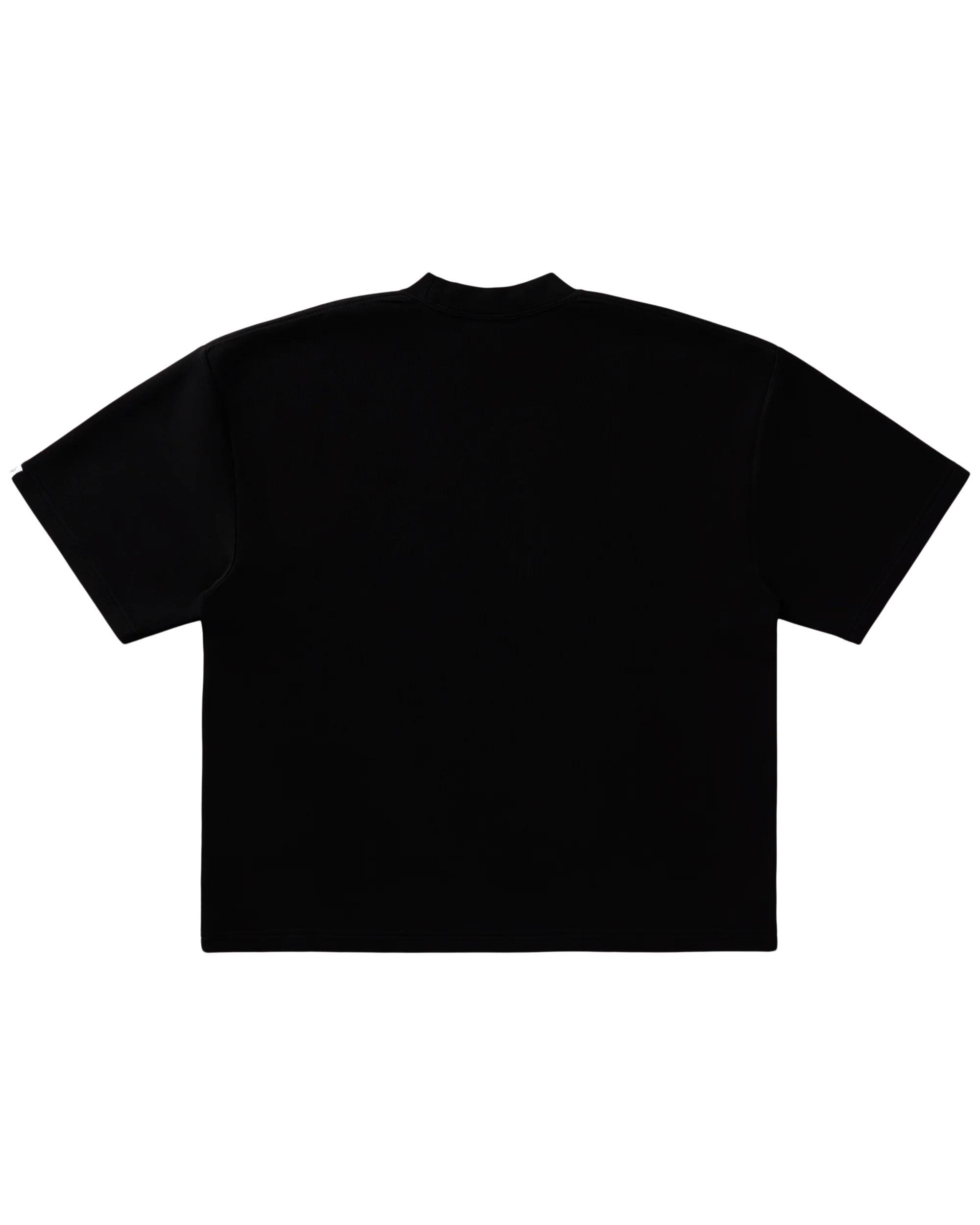 The Boxer SS Knit - Image 2