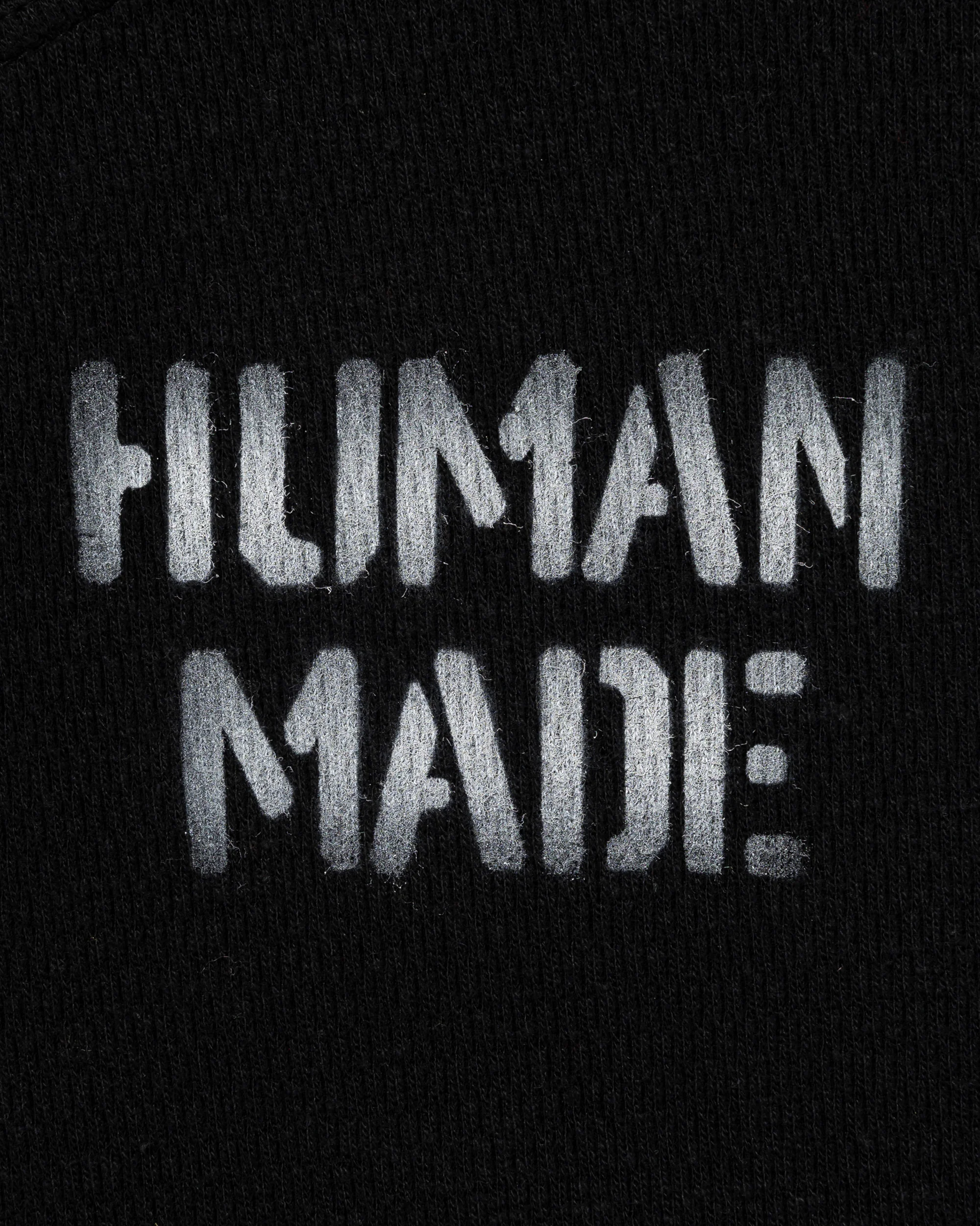 Thermal L/S T-Shirt - Image 3