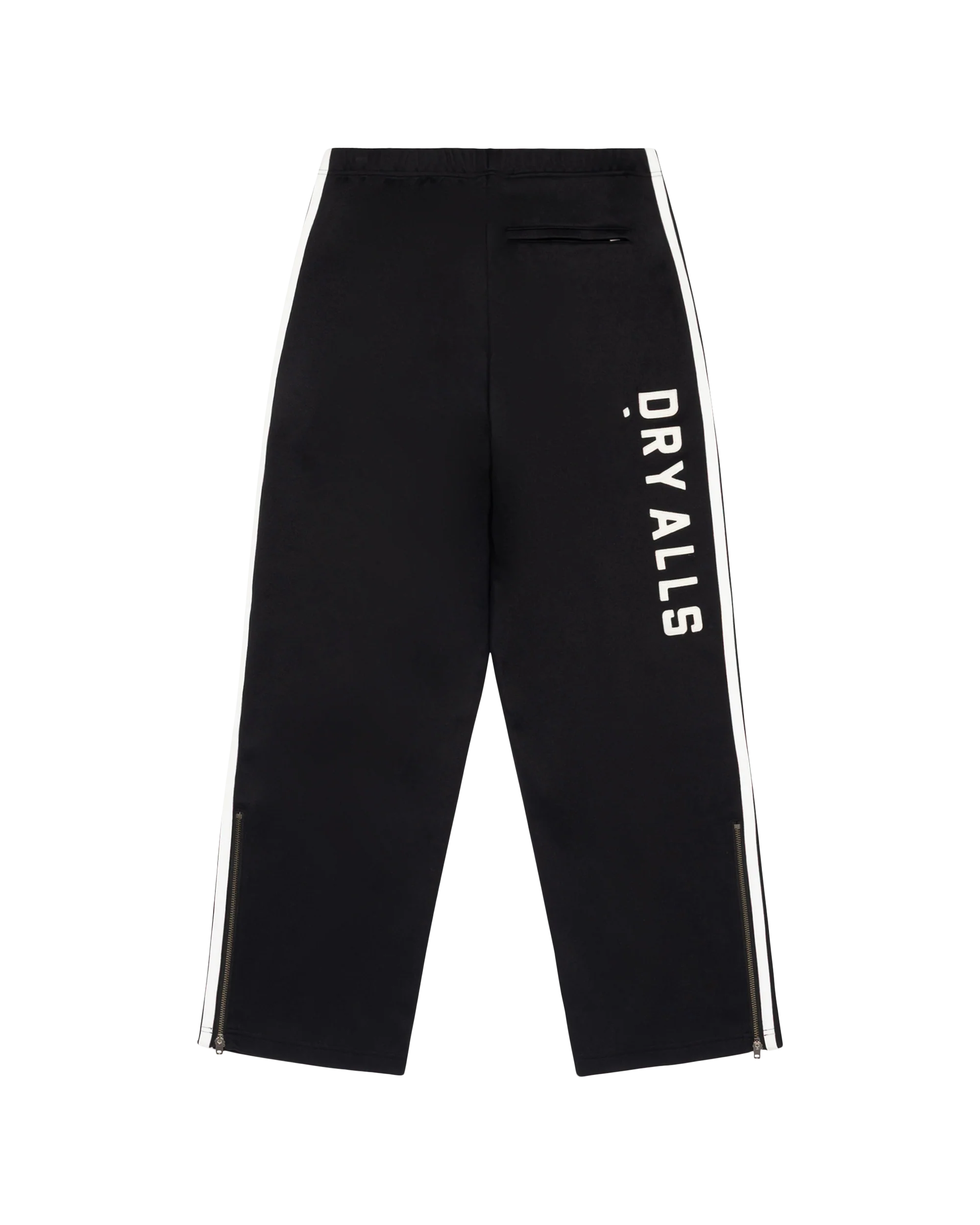 Track Pants - Image 2