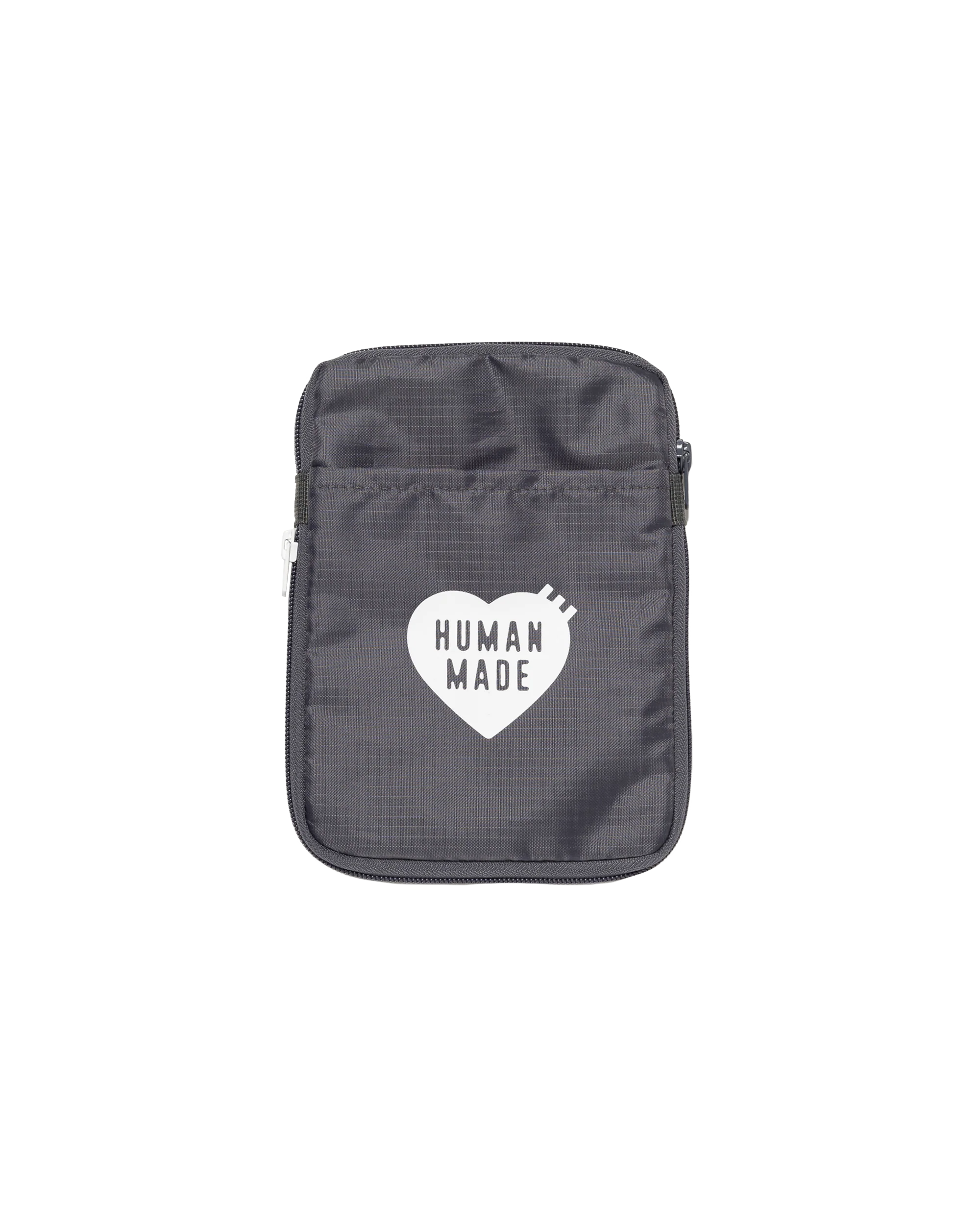 Travel Case Medium - Image 2