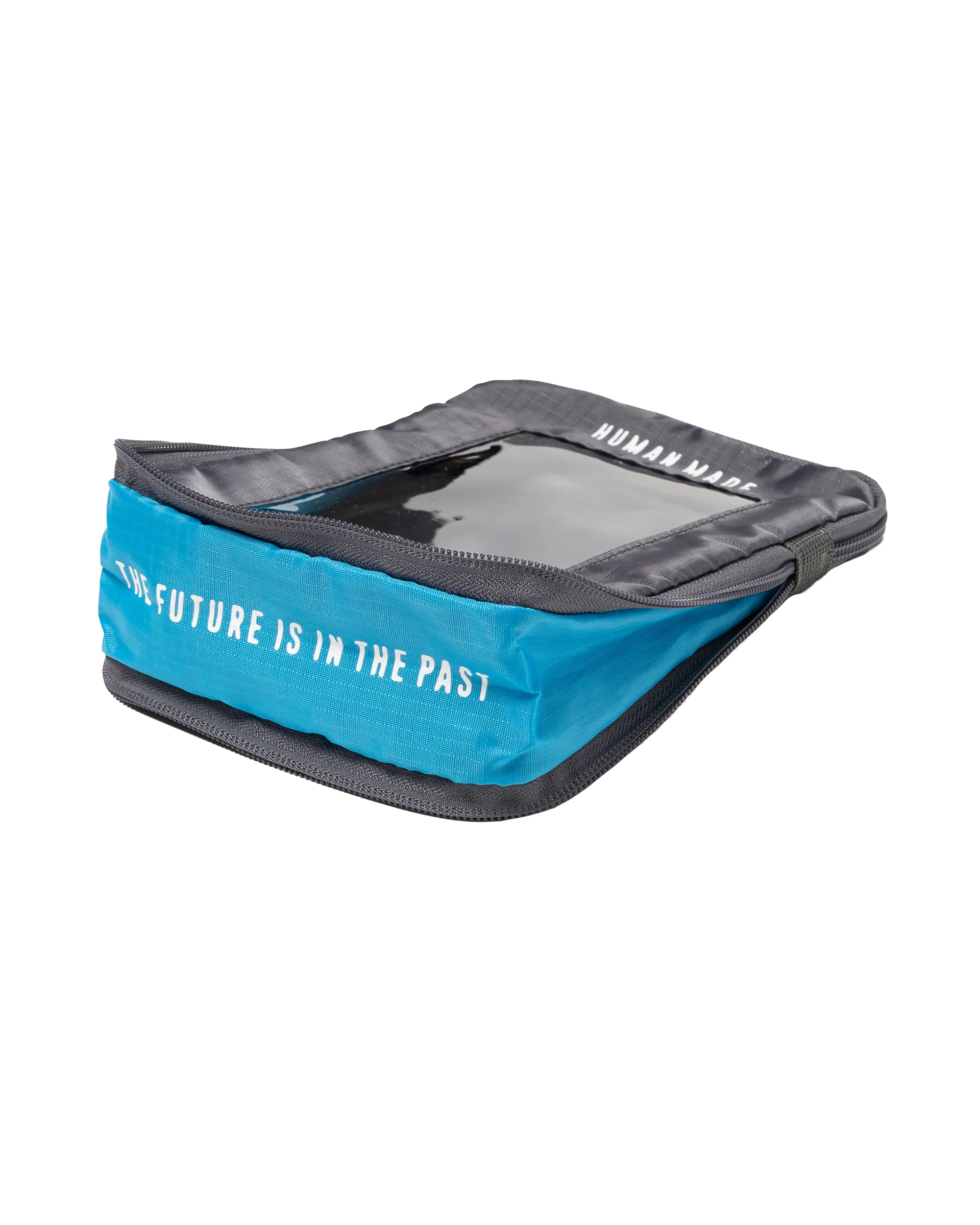 Travel Case Medium - Image 3