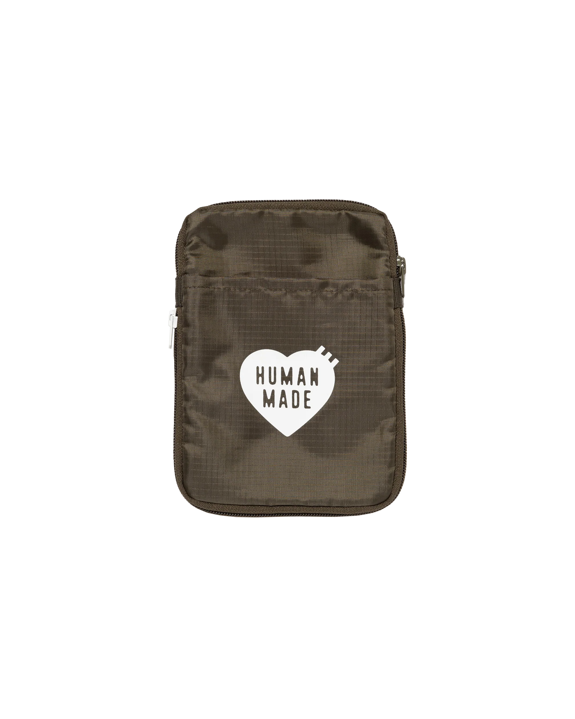 Travel Case Medium - Image 2