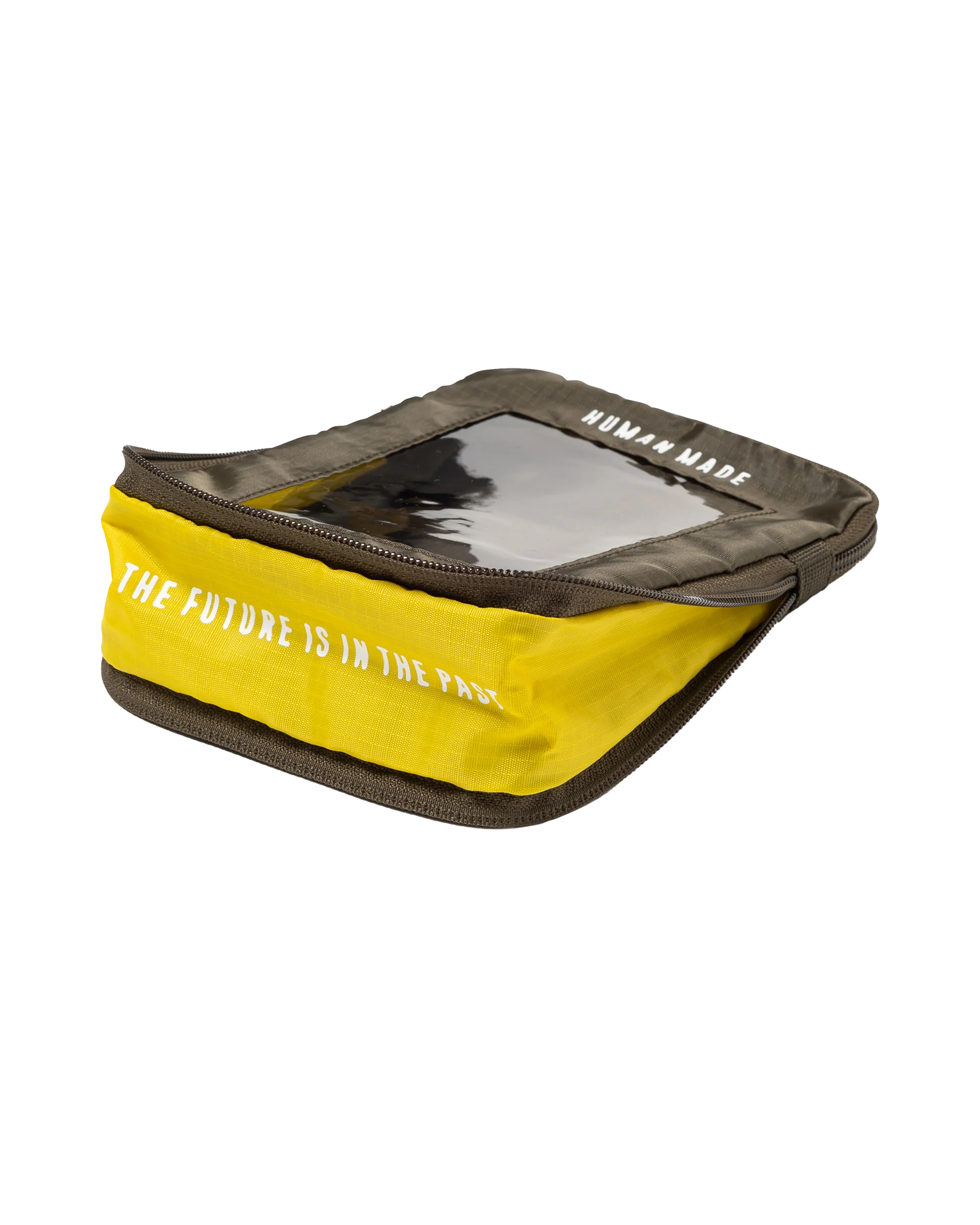 Travel Case Medium - Image 3