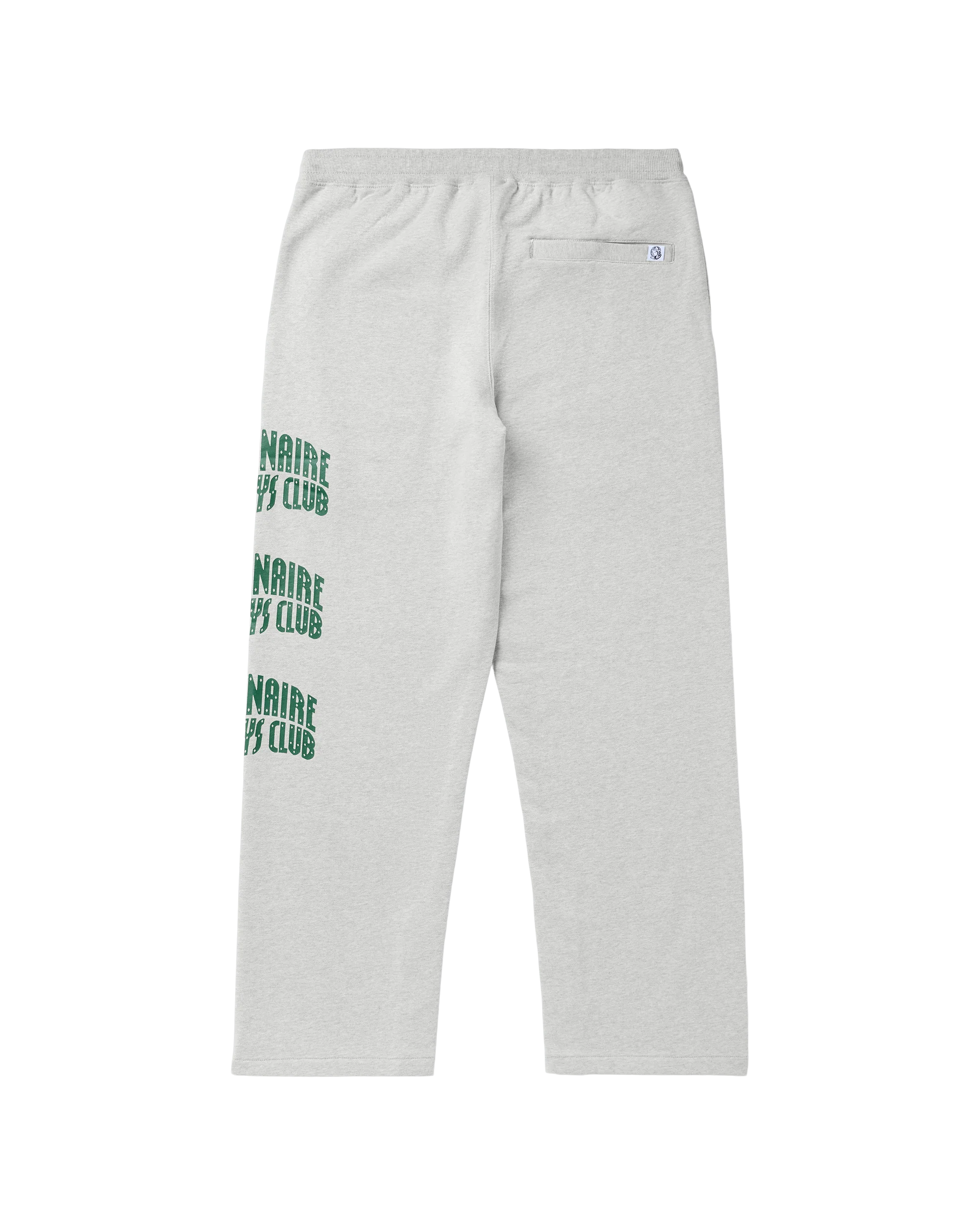 Triple B Sweatpants - Image 2