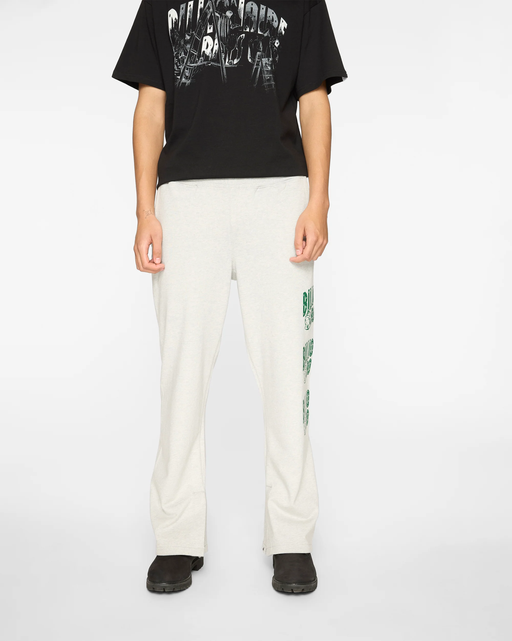 Triple B Sweatpants - Image 3