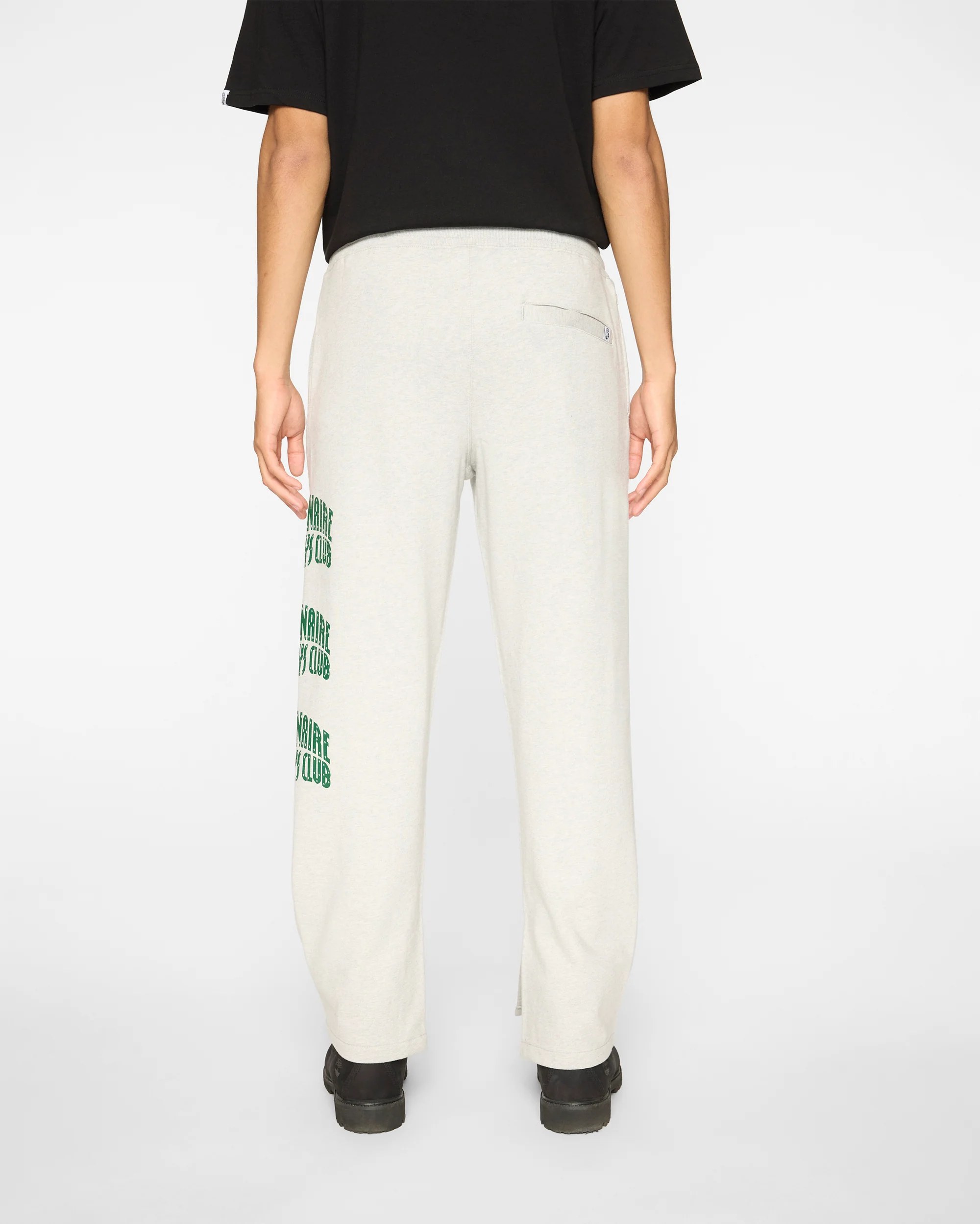 Triple B Sweatpants - Image 4