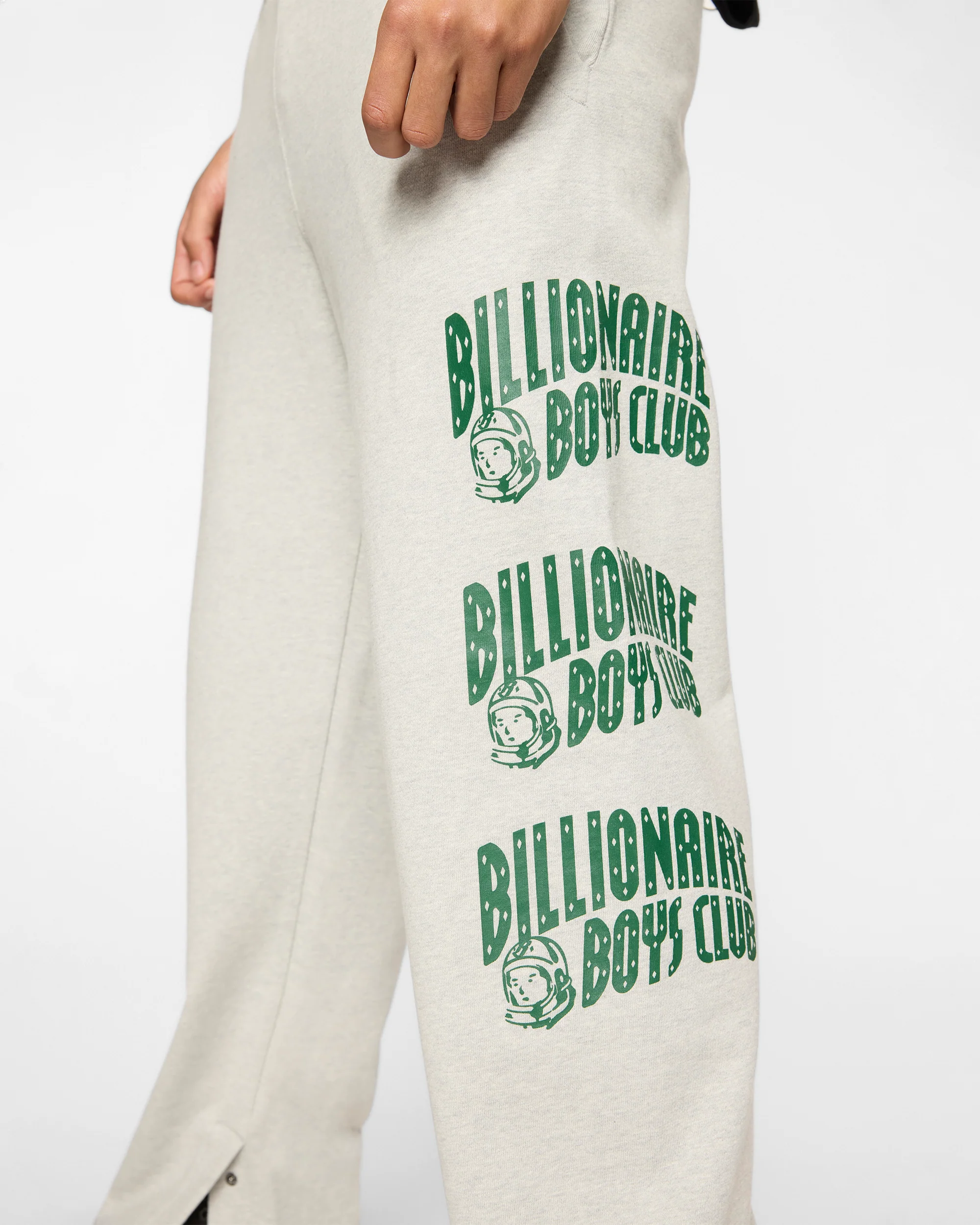Triple B Sweatpants - Image 5