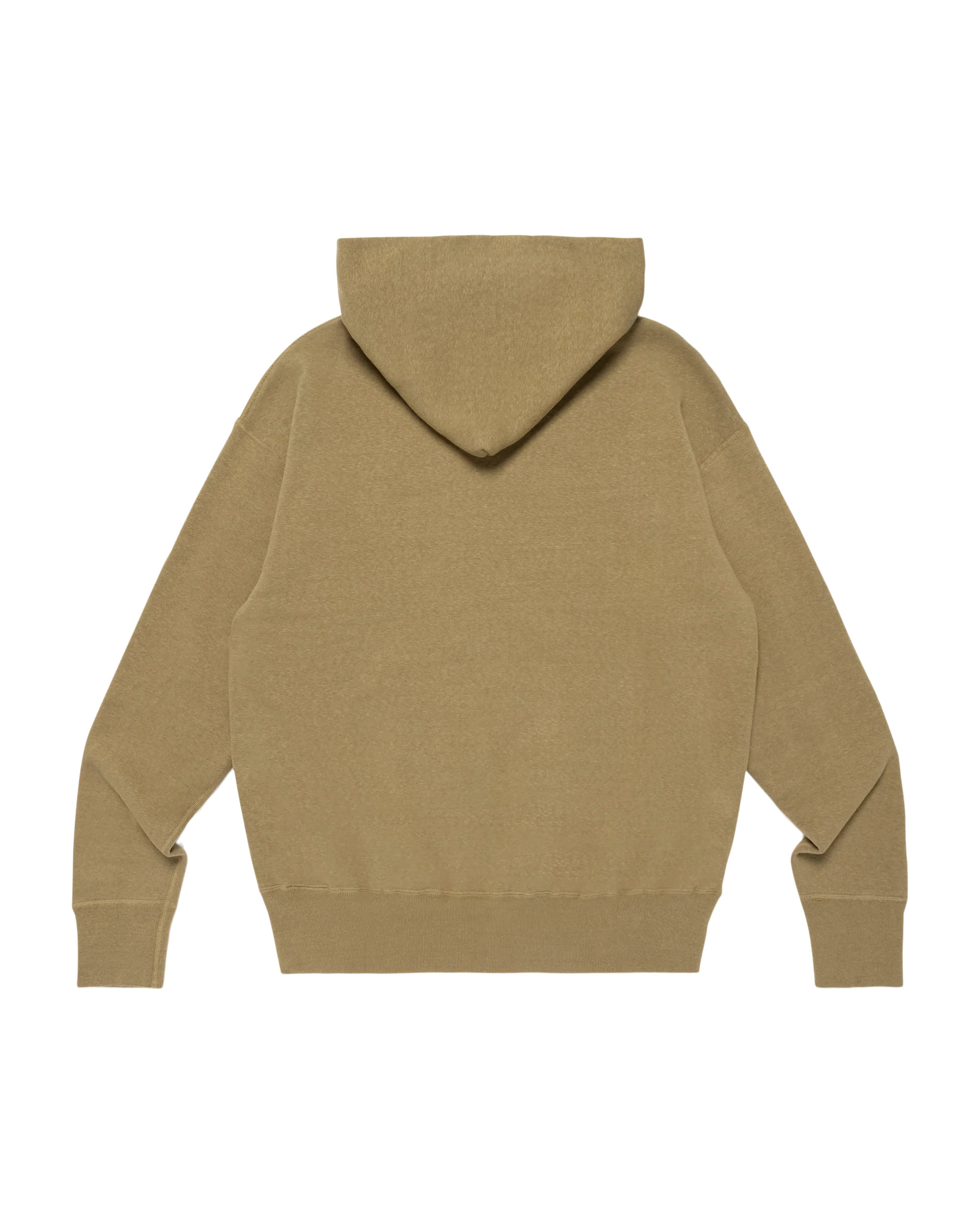 Tsuriami Hoodie - Image 2