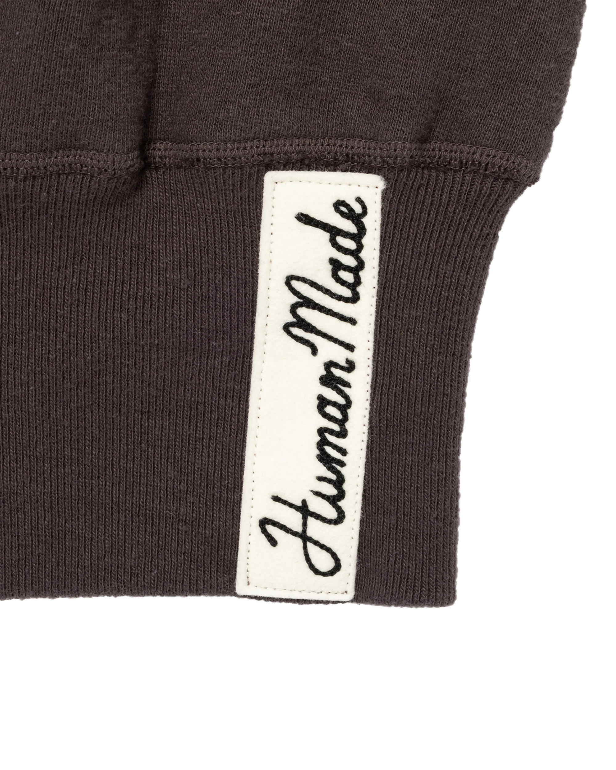 Tsuriami Sweatshirt #2 - Image 3
