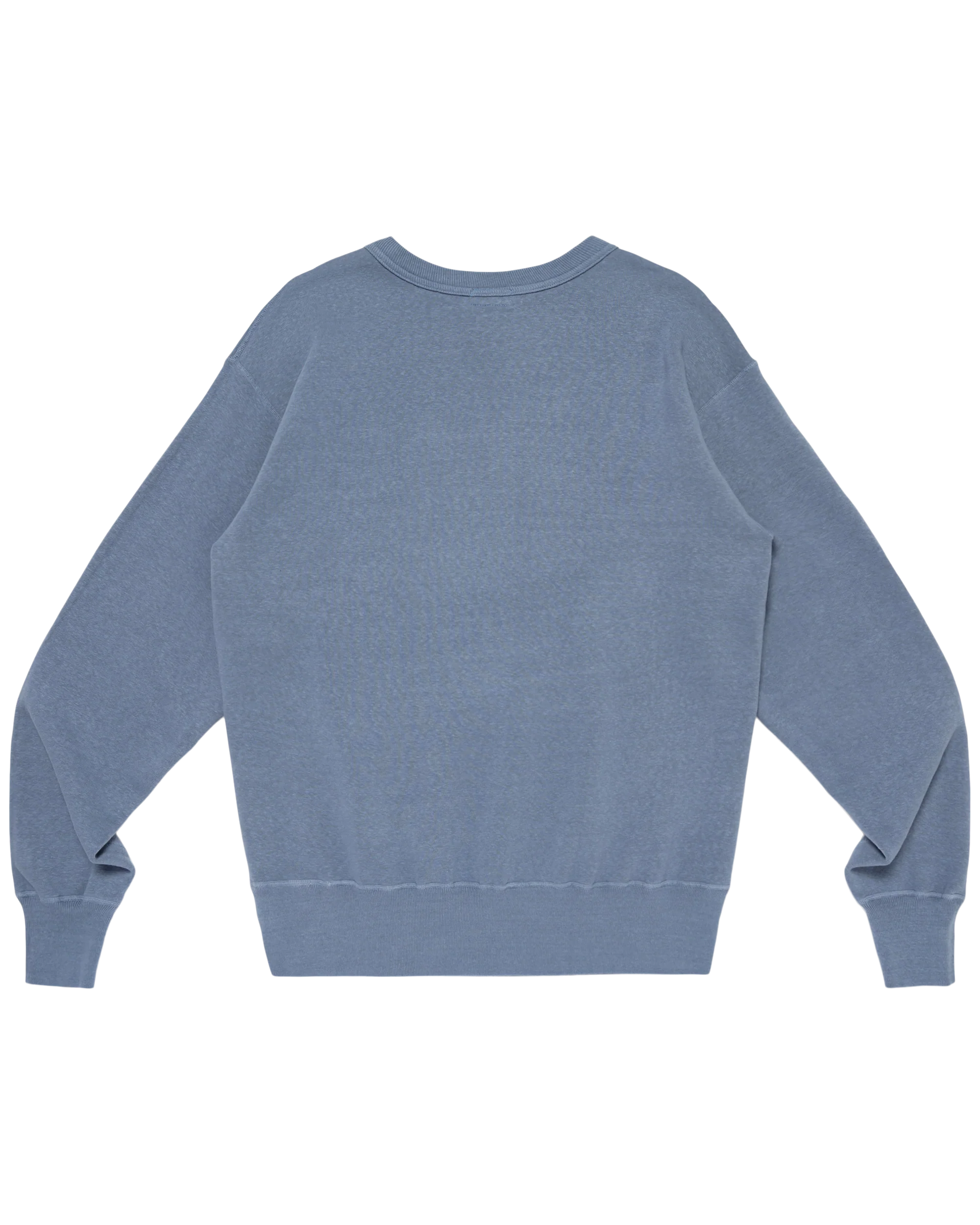 Tsuriami Sweatshirt - Image 2