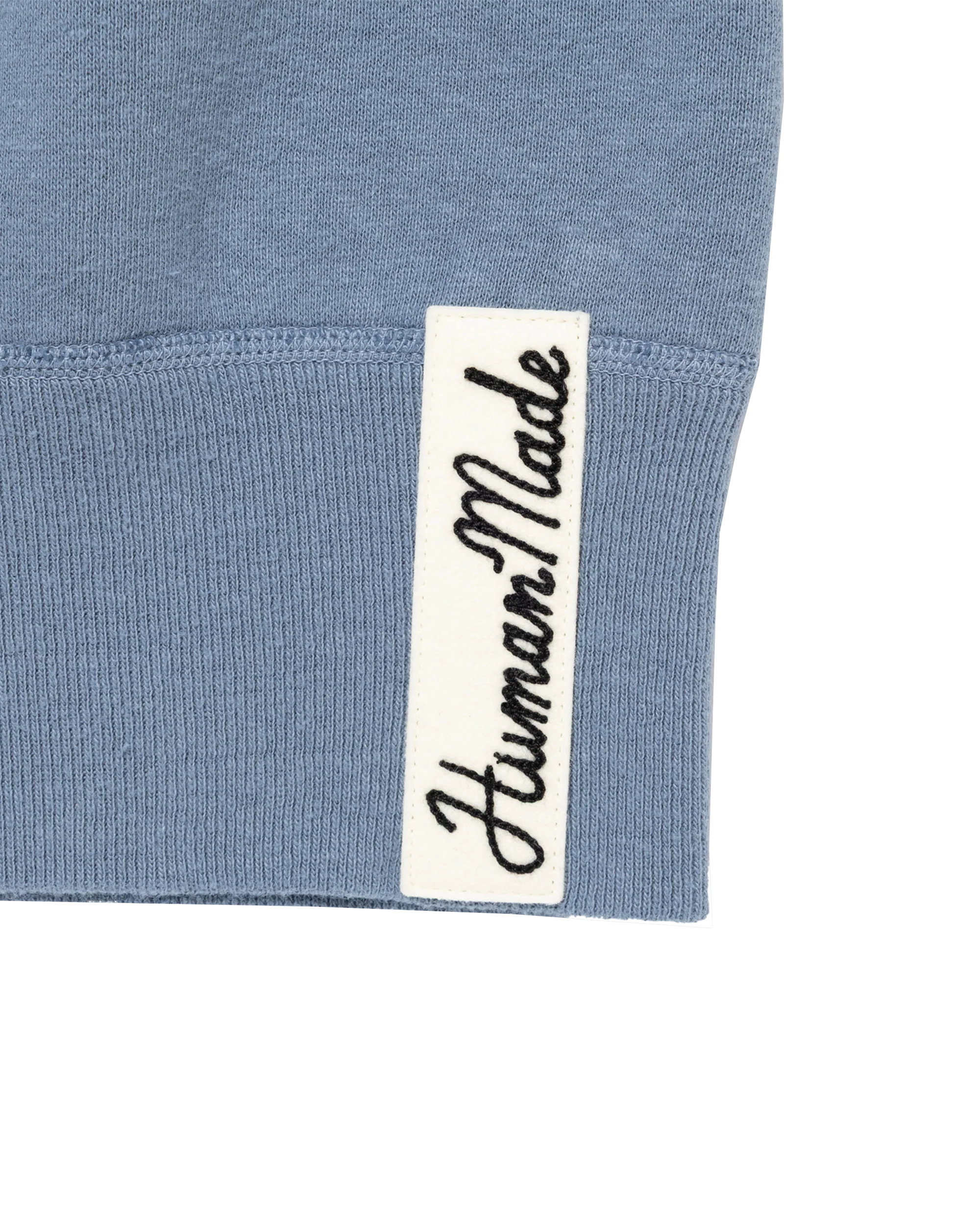 Tsuriami Sweatshirt - Image 3