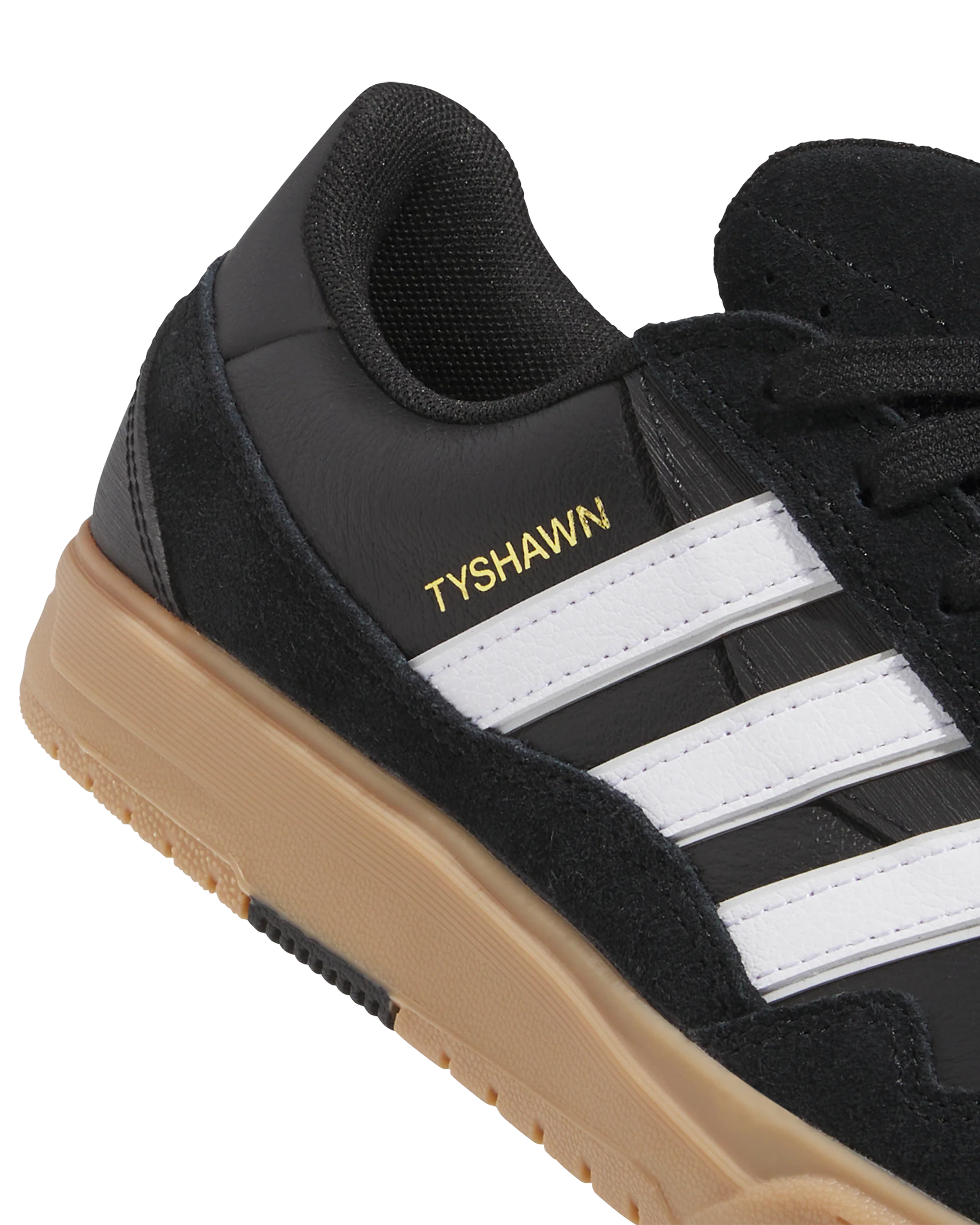 TYSHAWN II - Image 6