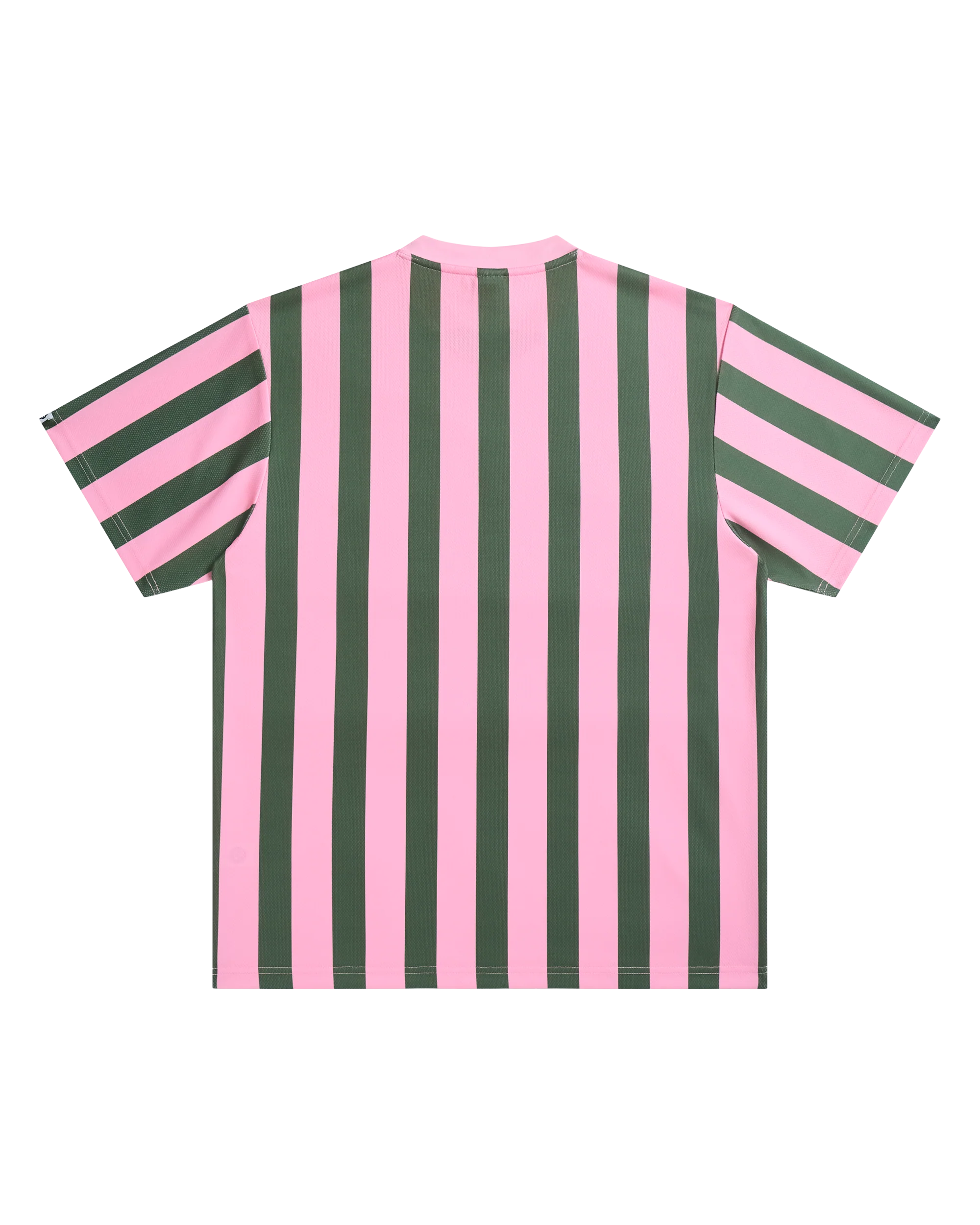 United SS Jersey - Image 2