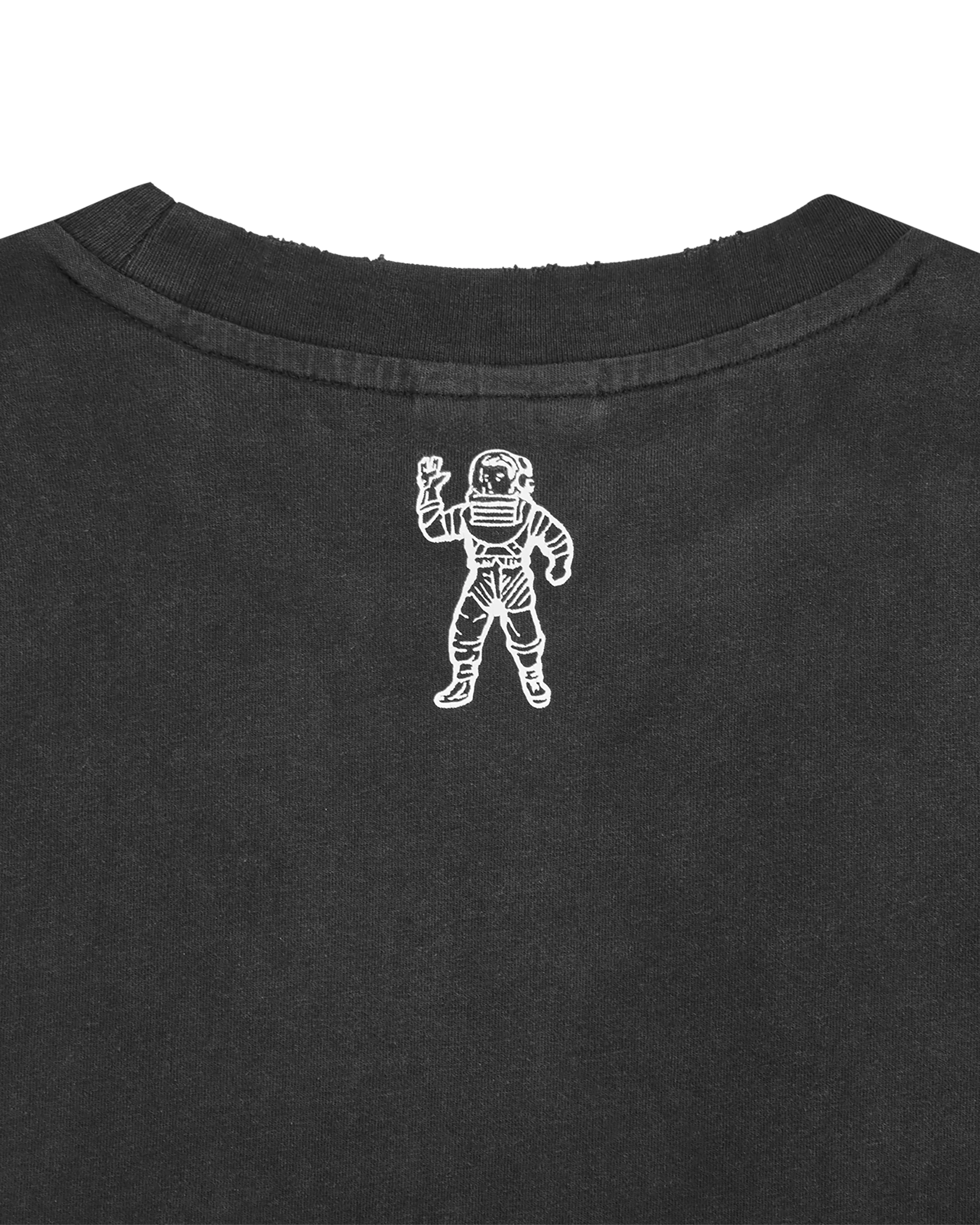Vintage Team T-Shirt - Image 4