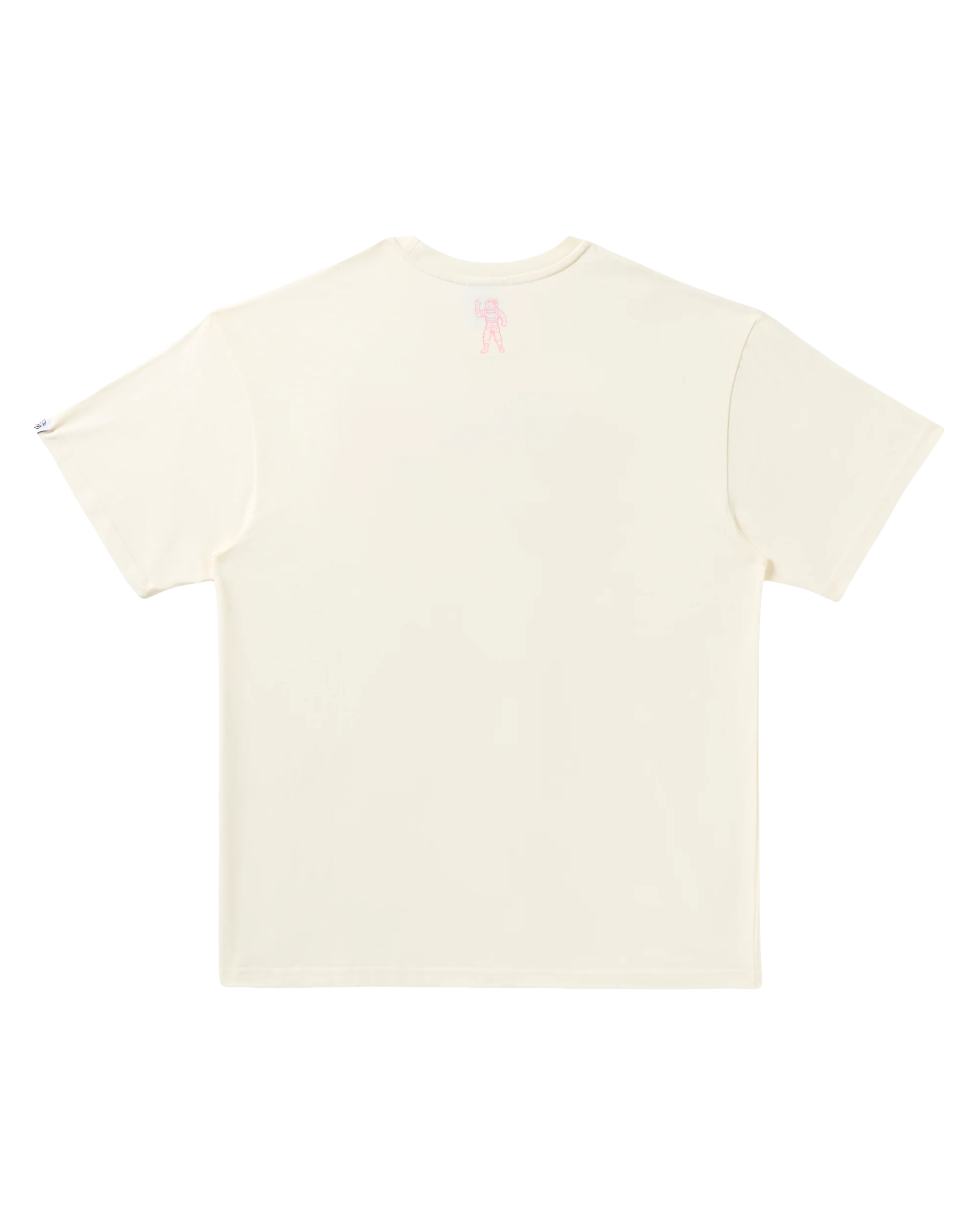 Voyage Tee - Image 2