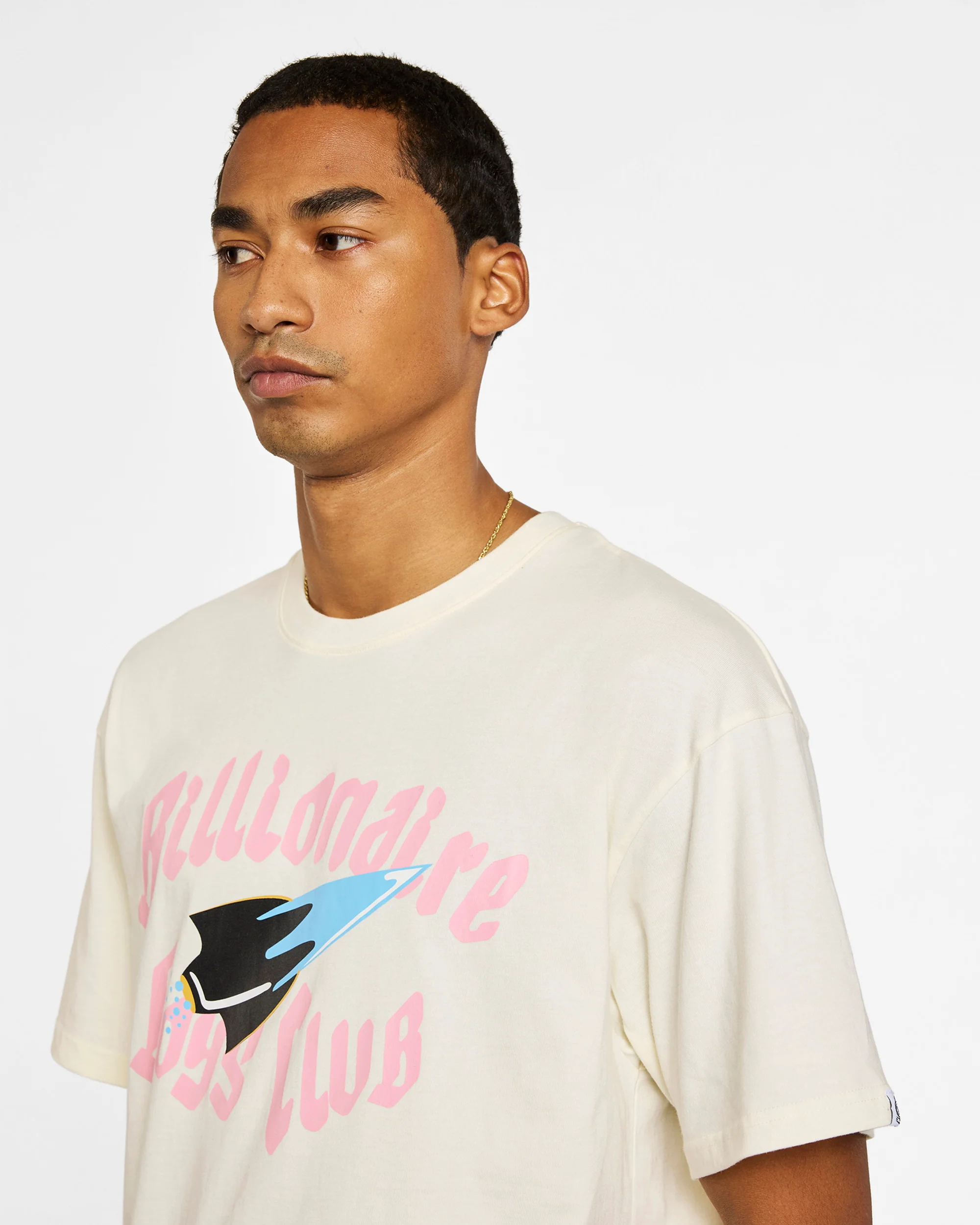 Voyage Tee - Image 5