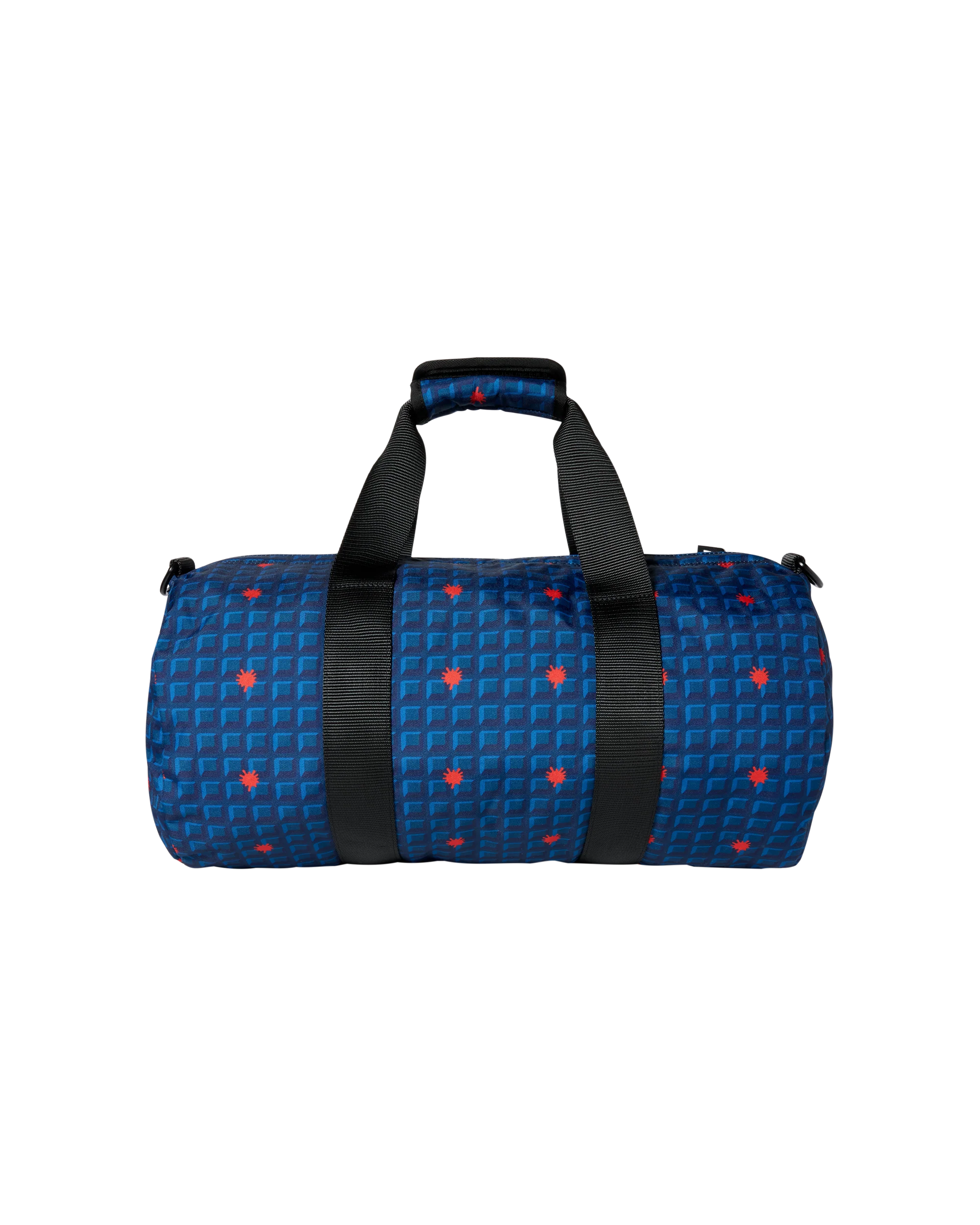 Waffle Duffle Bag - Image 2