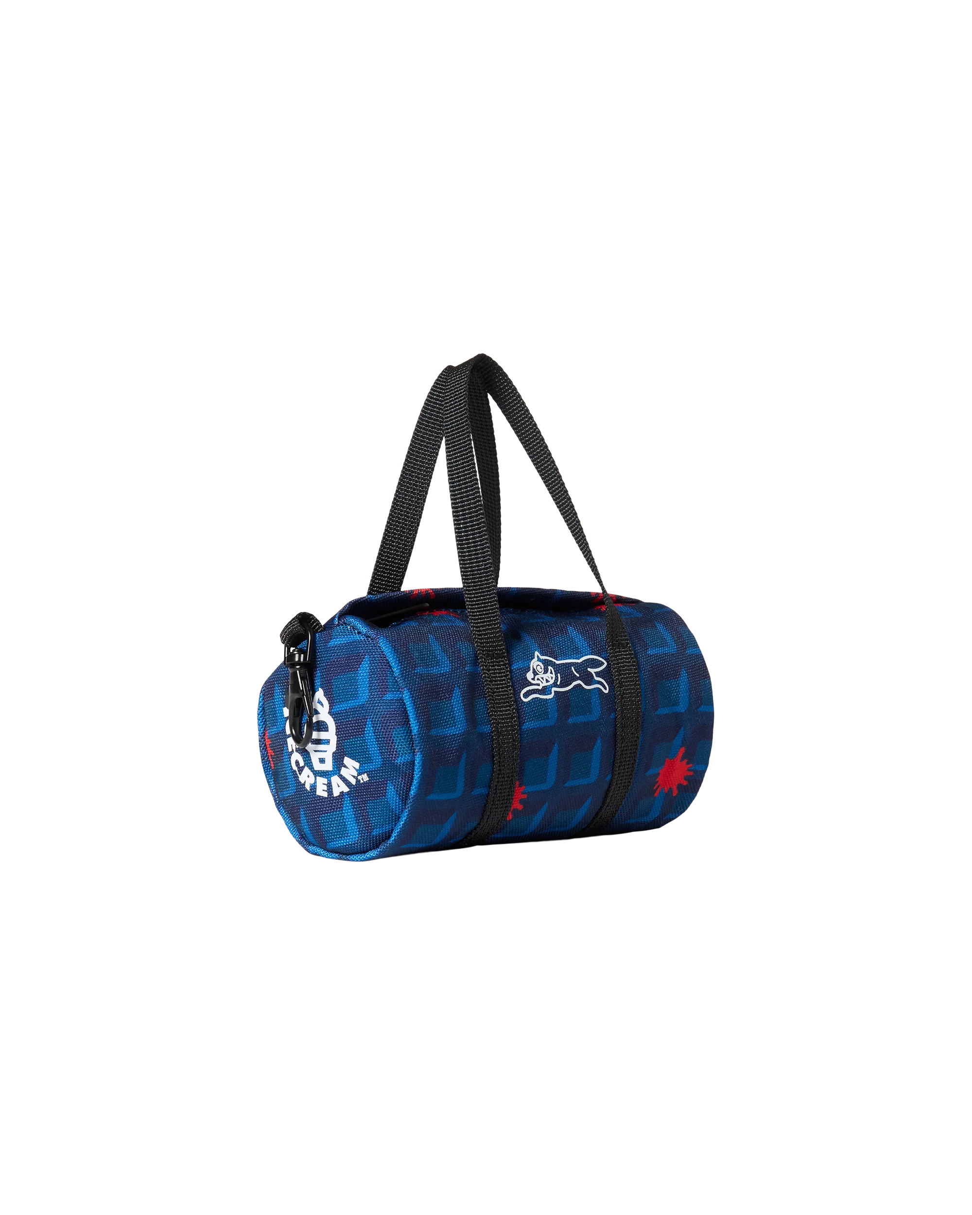 Waffle Mini Bag - Image 2