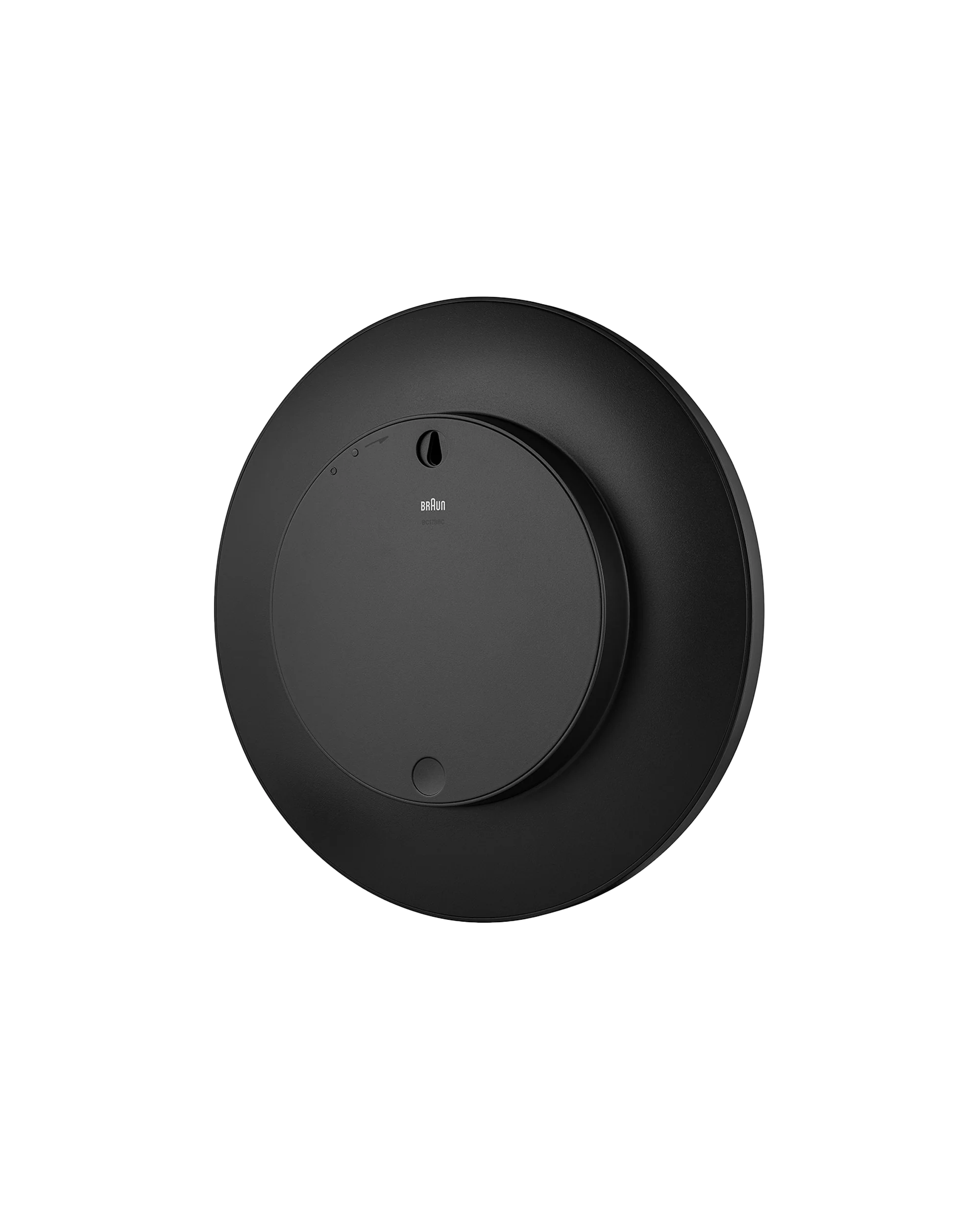Wall Clock - Image 4