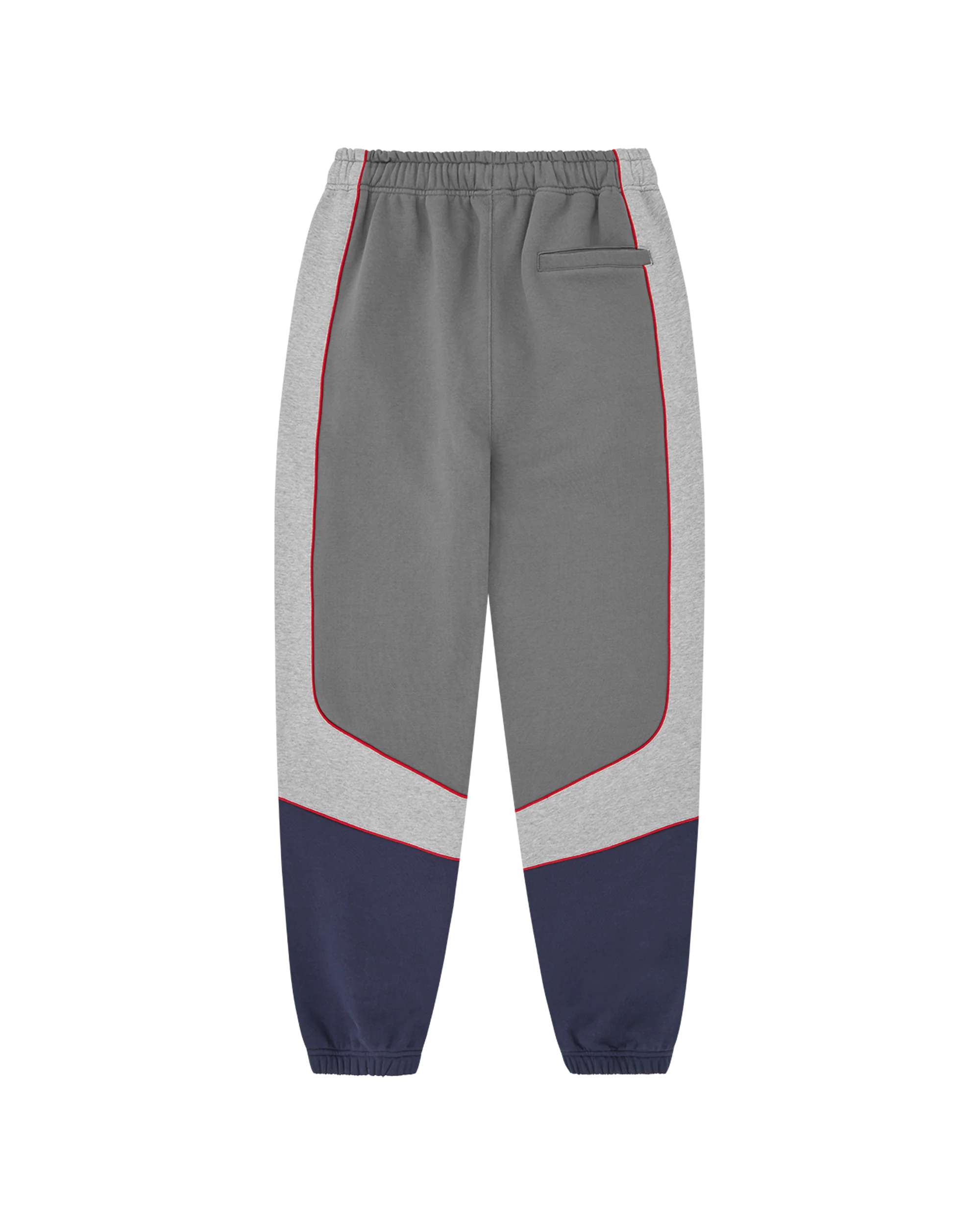 Warm-Up Sweatpants - Image 2