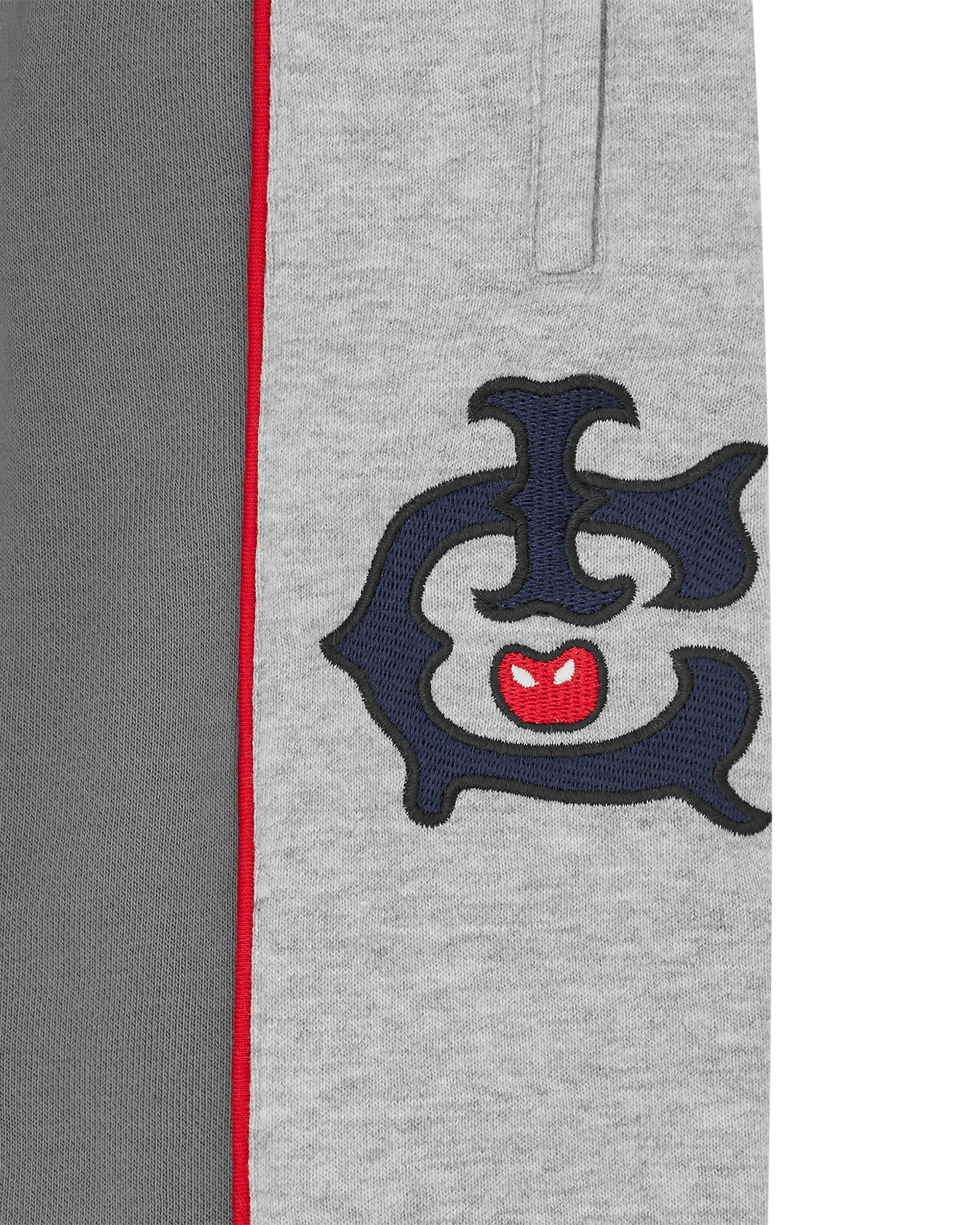 Warm-Up Sweatpants - Image 3