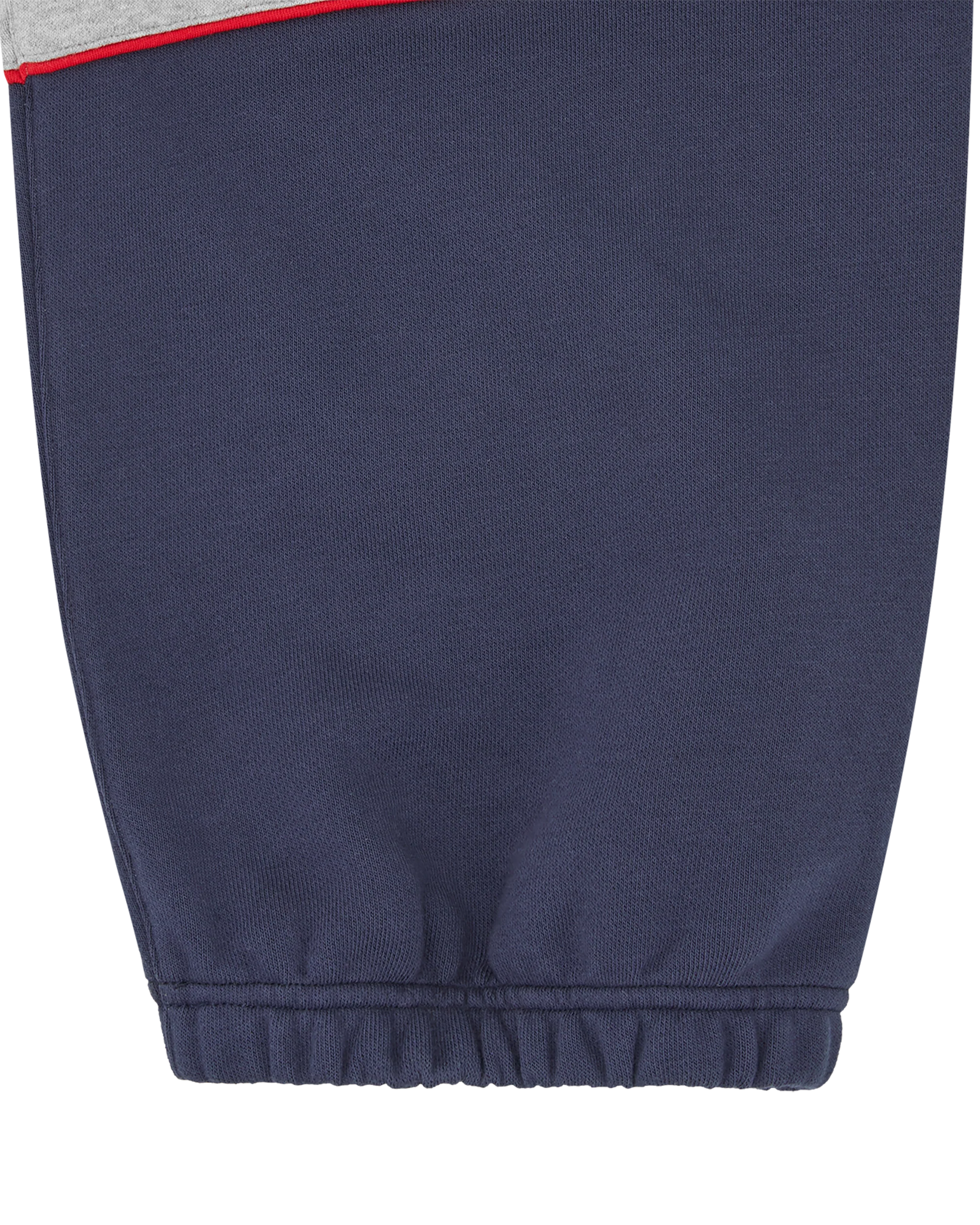 Warm-Up Sweatpants - Image 4