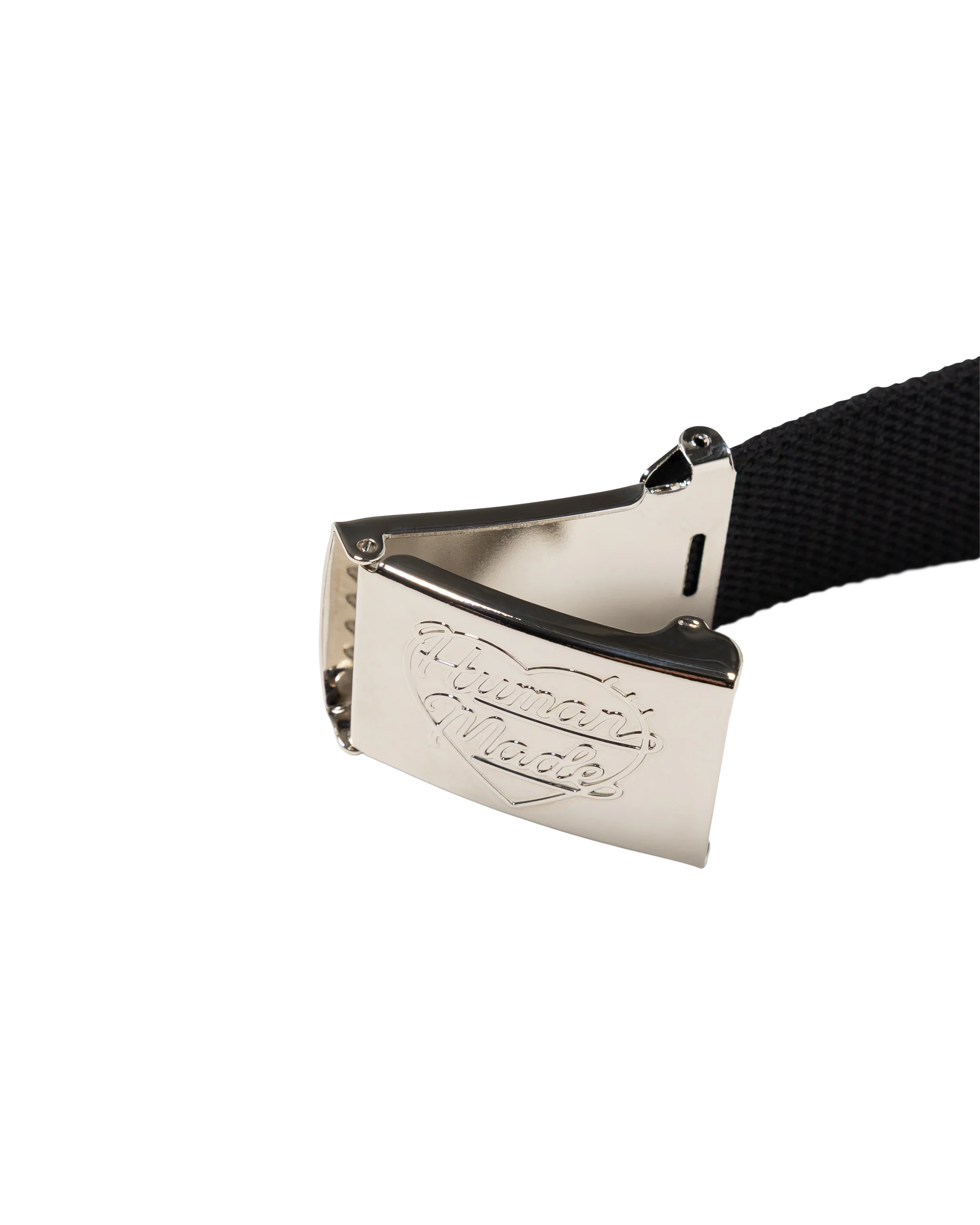 Web Belt - Image 2