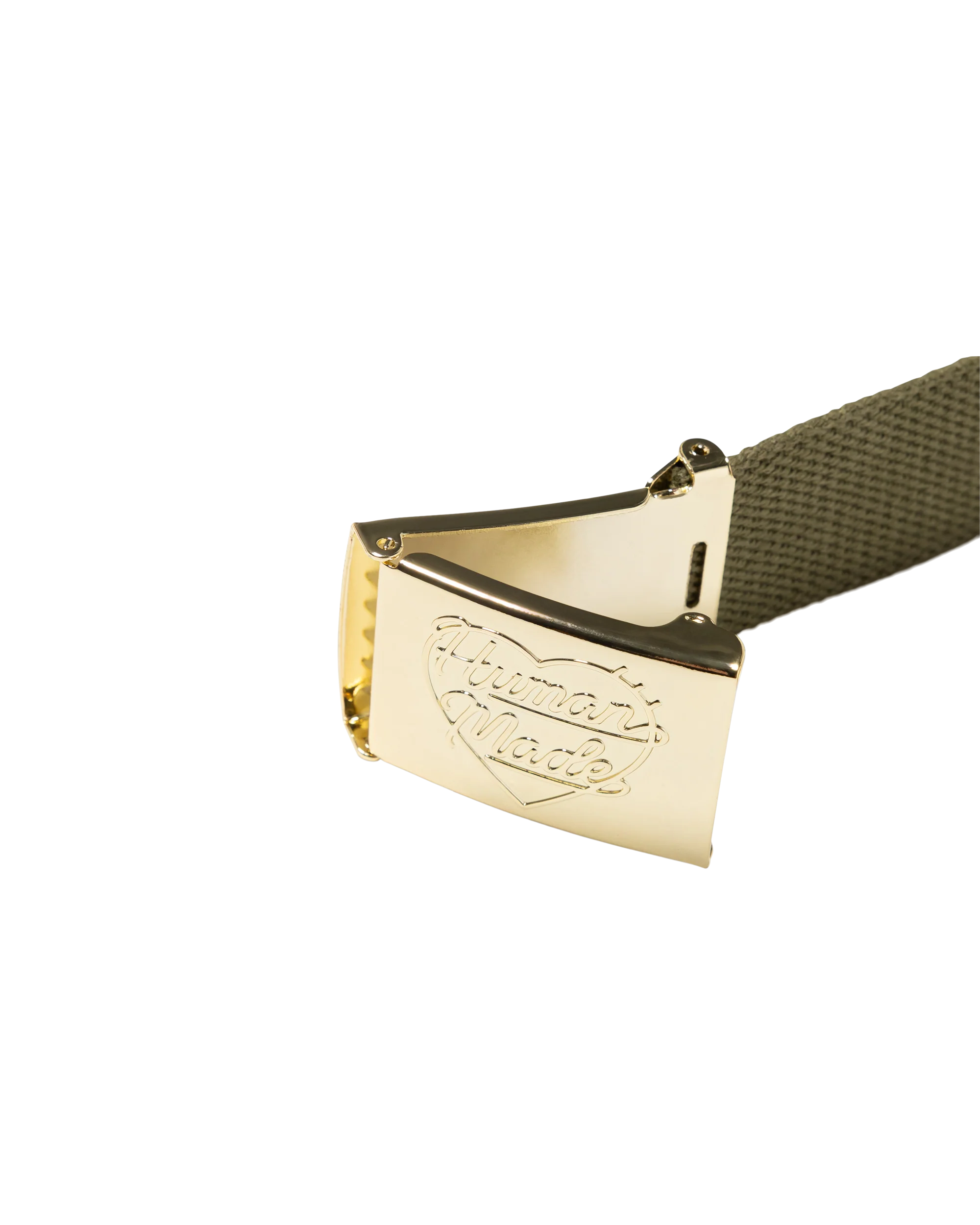 Web Belt - Image 2