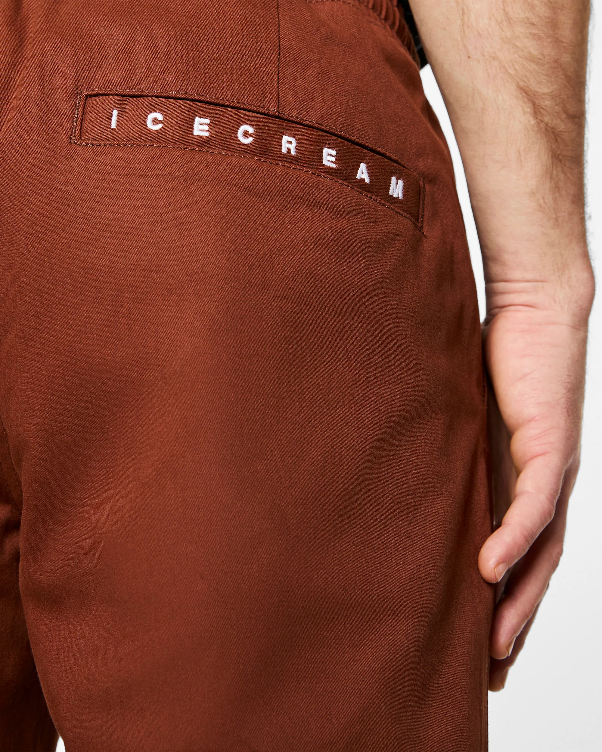 Work Pants - Image 4