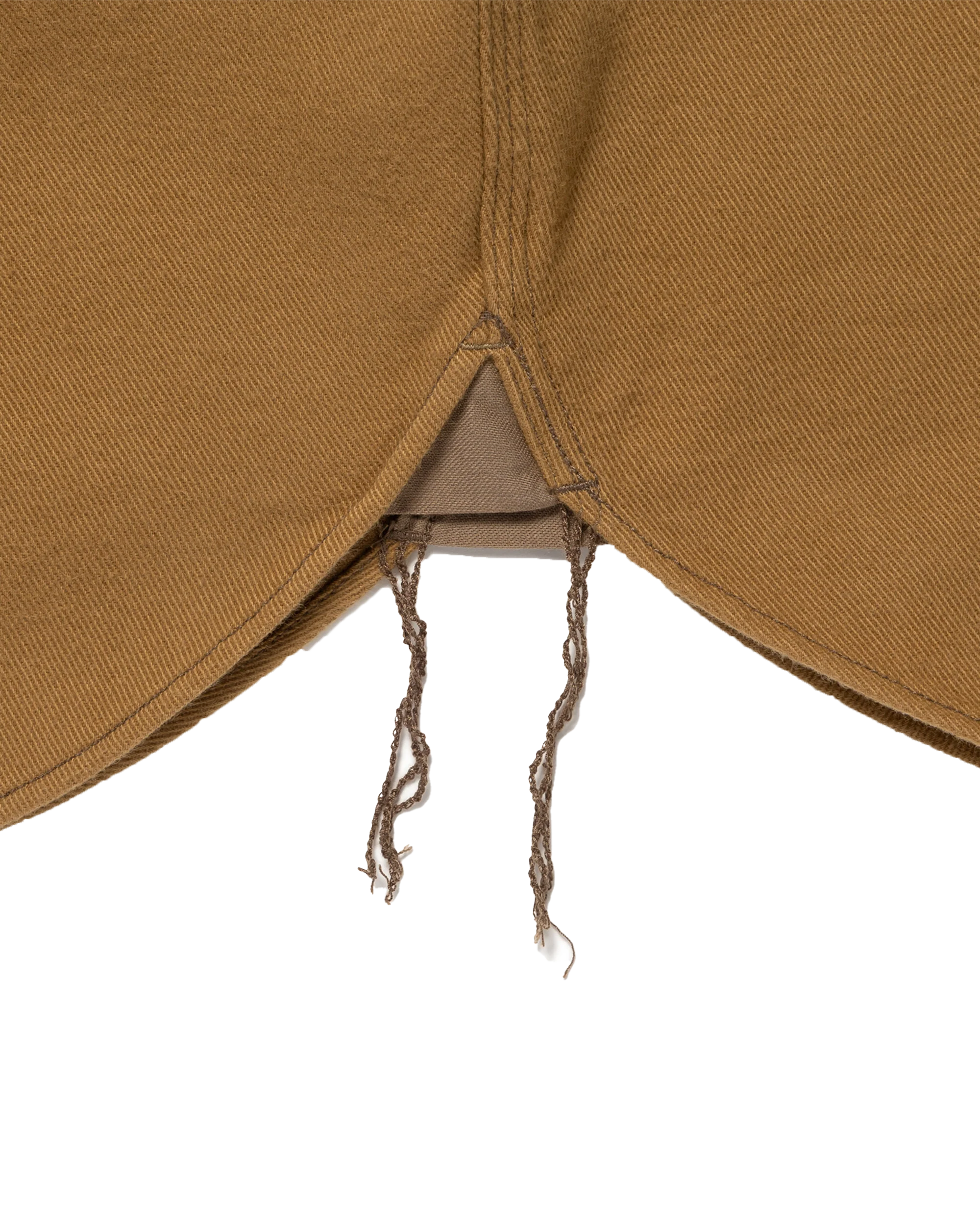 Work Shirt - Image 6