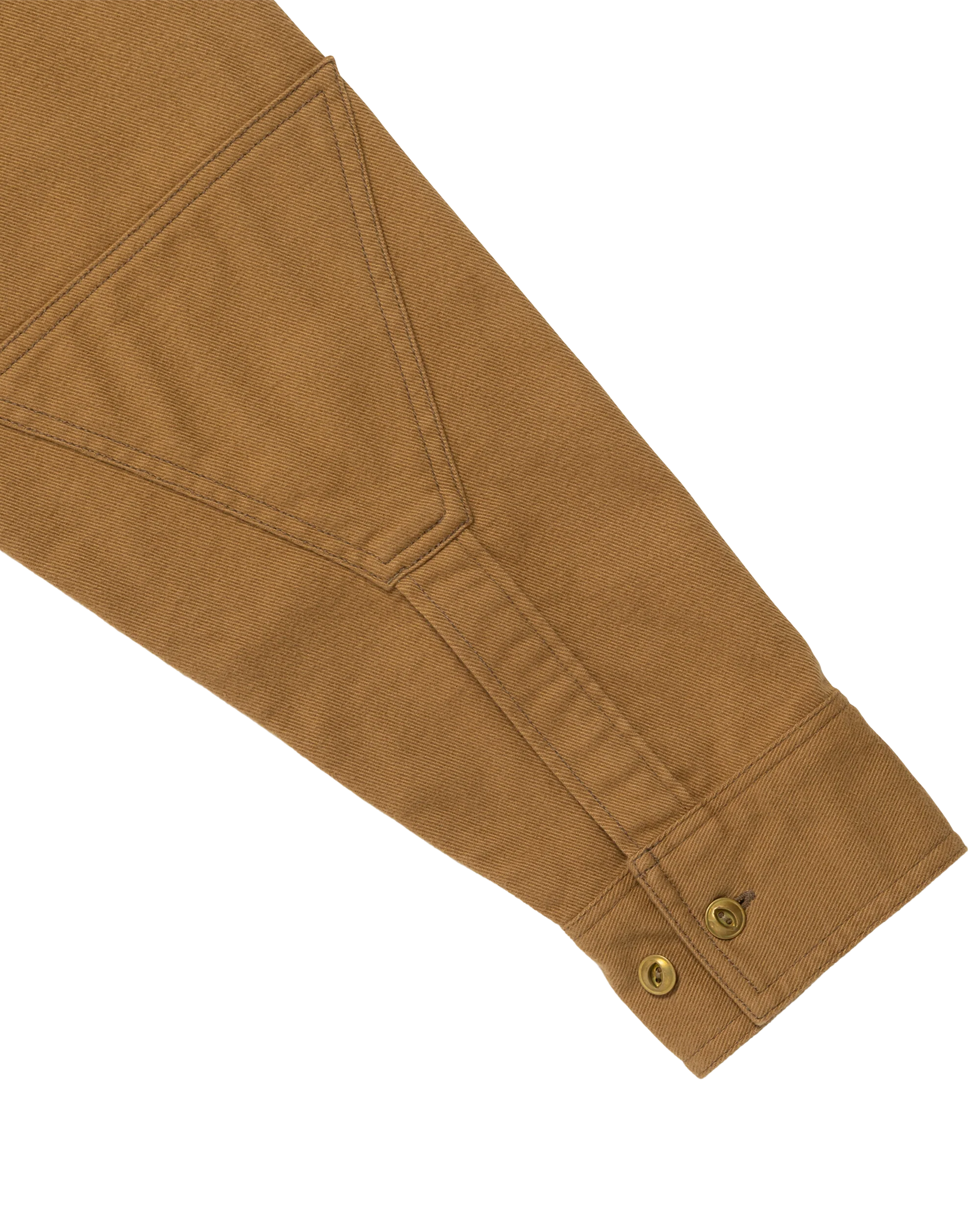 Work Shirt - Image 7